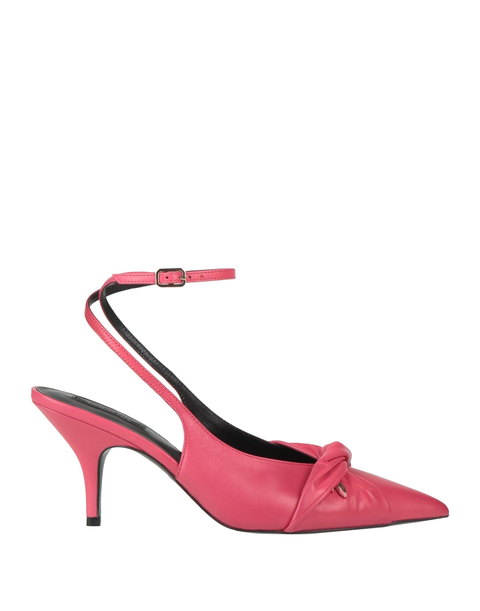  Patrizia Pepe - Schuhe - Pumps - On Yoox.com 