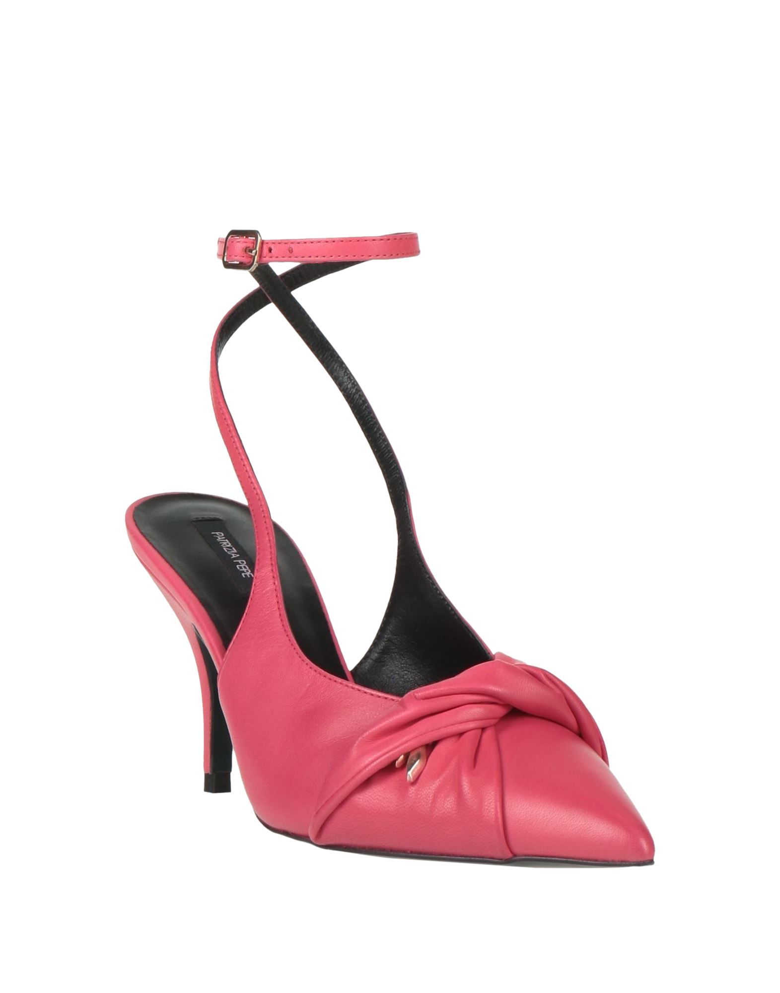  Patrizia Pepe - Schuhe - Pumps - On Yoox.com 