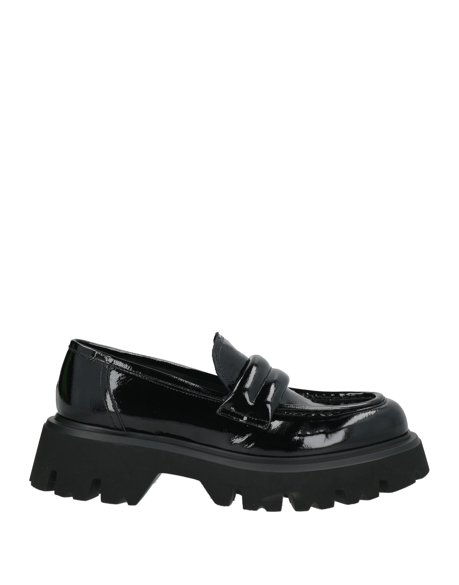 GIOVANNI CONTI GIOVANNI CONTI ΠΑΠΟΥΤΣΙΑ Μοκασίνια