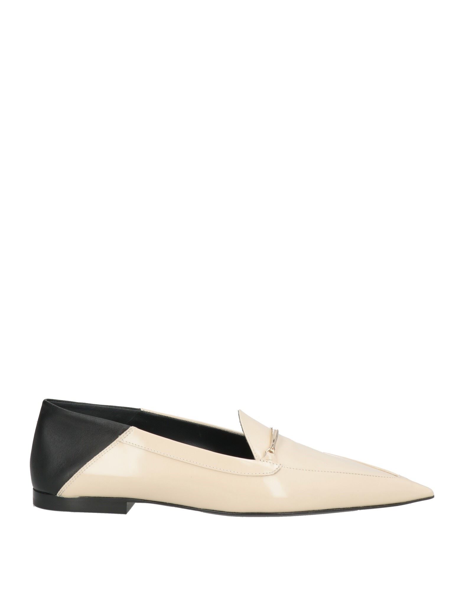VICTORIA BECKHAM VICTORIA BECKHAM ΠΑΠΟΥΤΣΙΑ Μοκασίνια