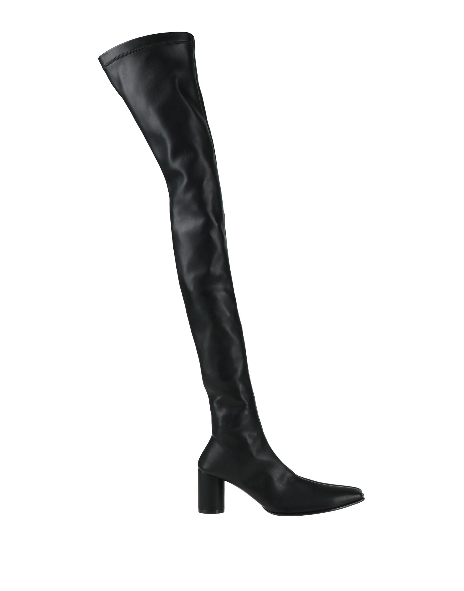 MM6 MAISON MARGIELA MM6 MAISON MARGIELA ΠΑΠΟΥΤΣΙΑ Μπότα
