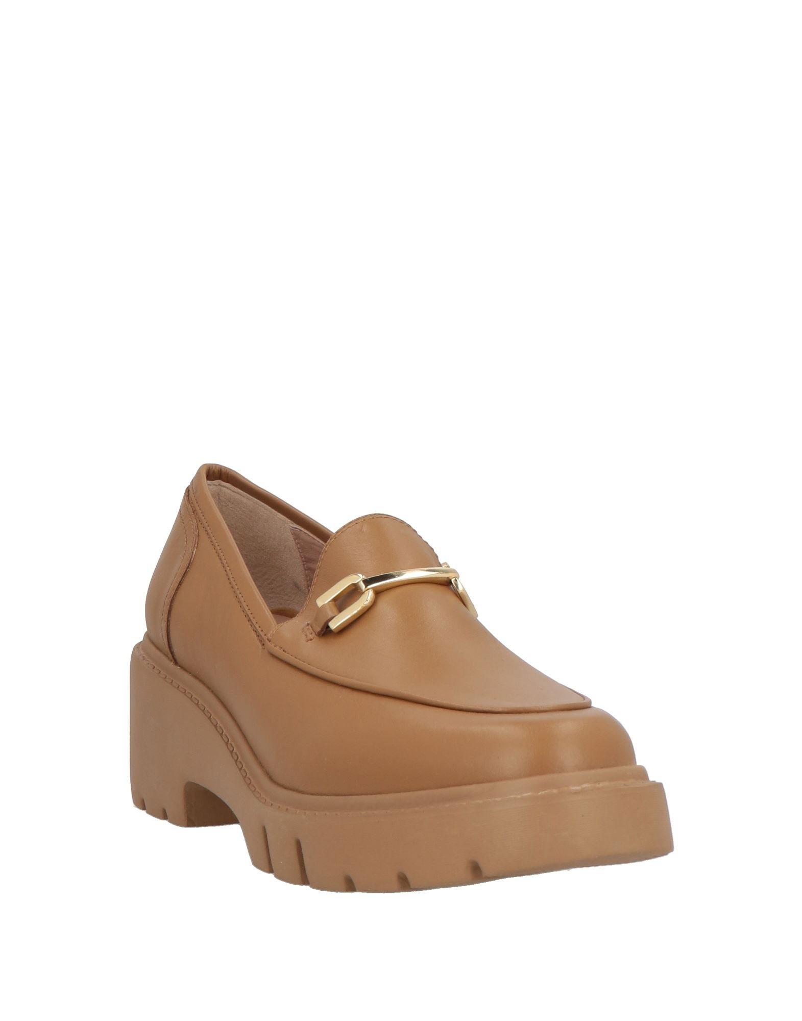  Unisa - Schuhe - Mokassins - On Yoox.com 
