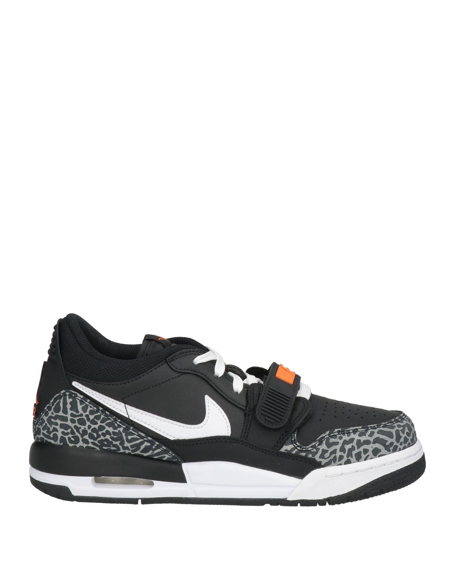 ԥ볫JORDAN Unisex ˡ ֥å 7Y סʤʤᤷù / 