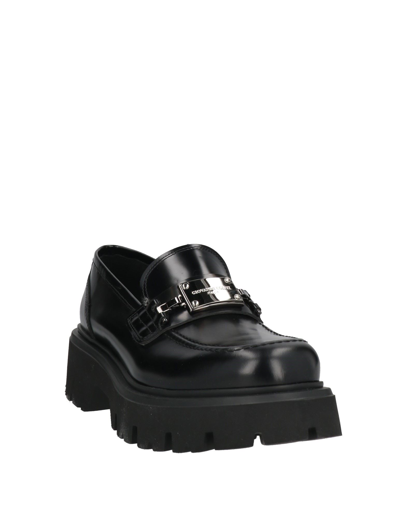  Giovanni Conti - Schuhe - Mokassins - On Yoox.com 