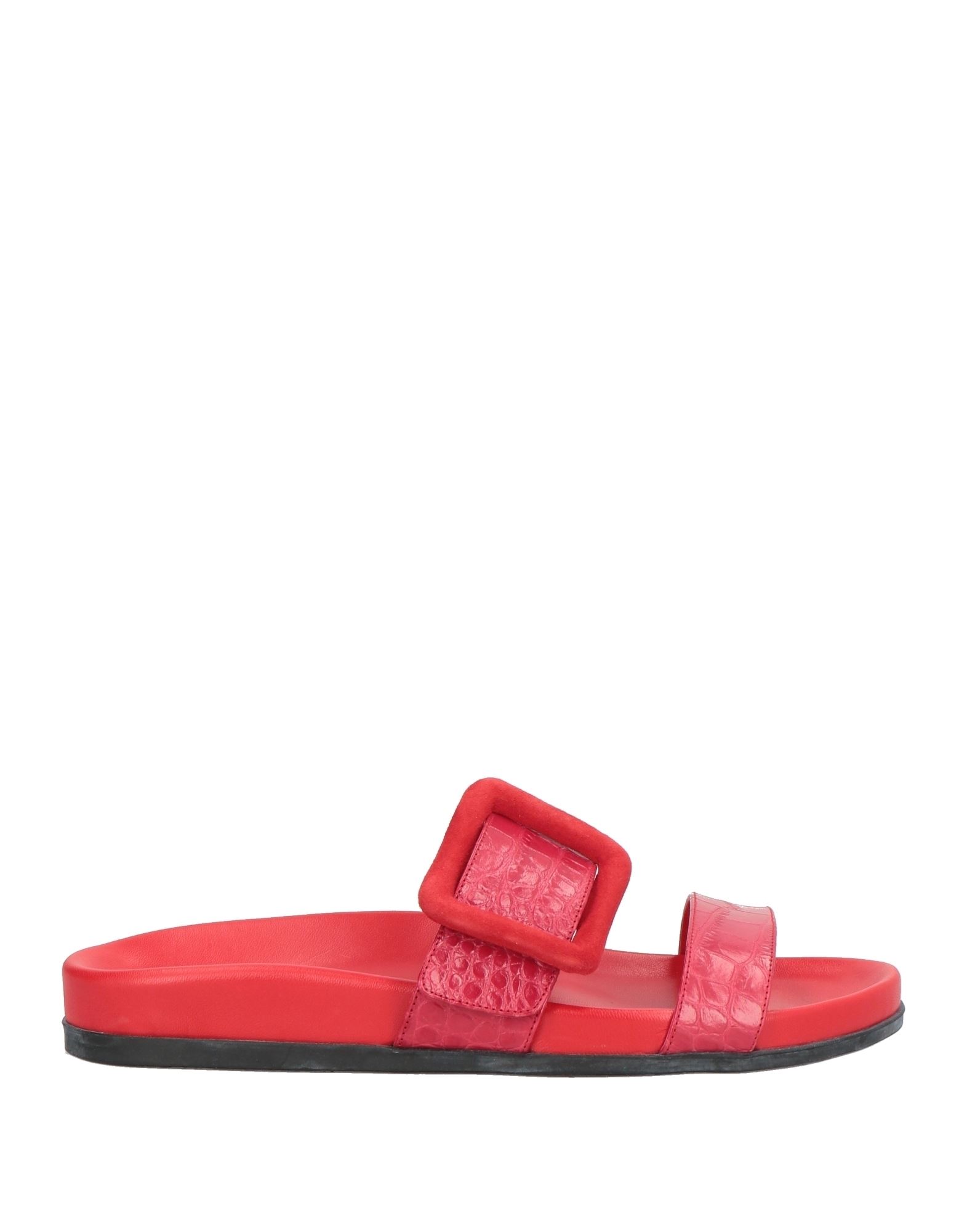 MANOLO BLAHNIK MANOLO BLAHNIK ΠΑΠΟΥΤΣΙΑ Πέδιλα