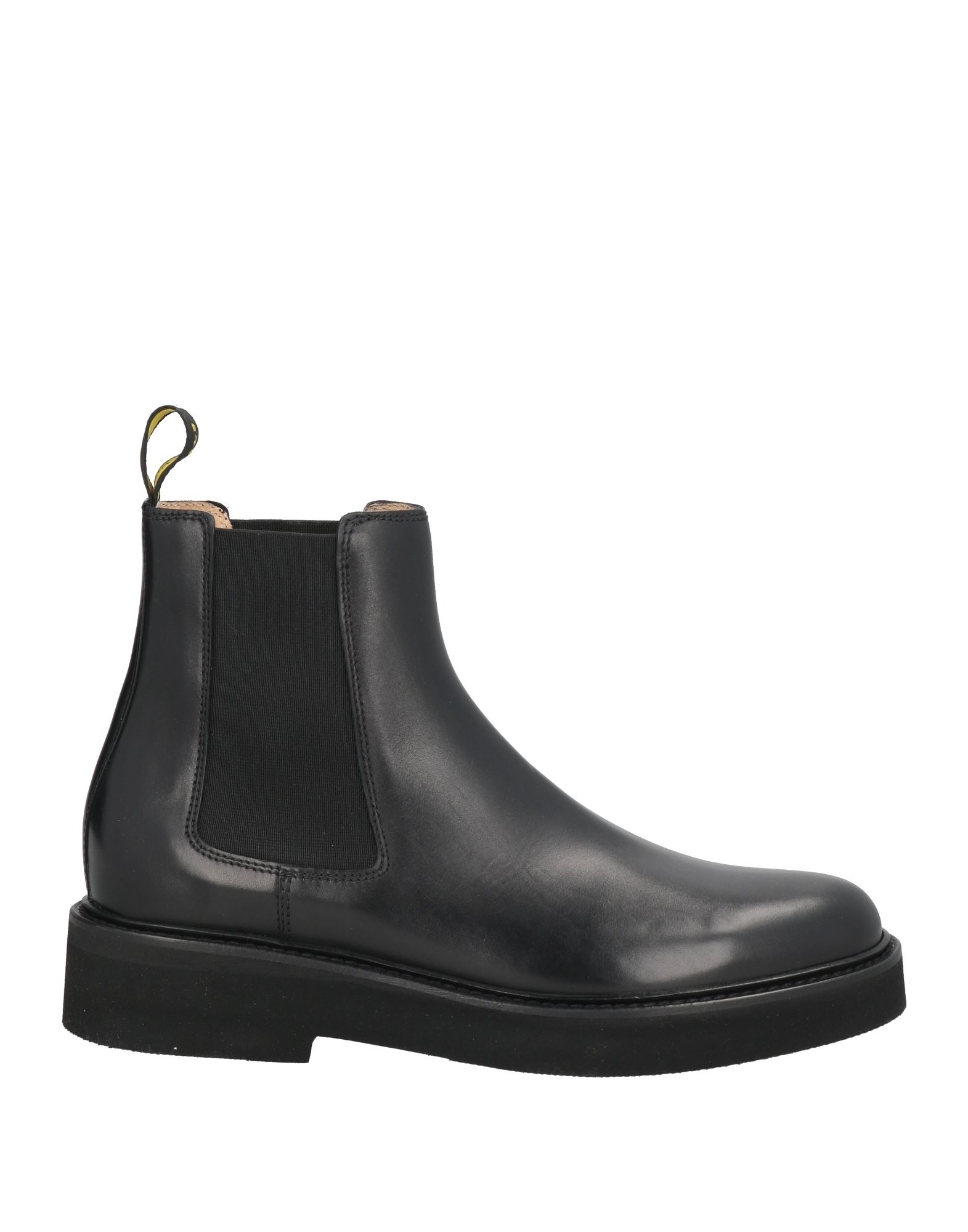  Doucal's - Schuhe - Stiefeletten - On Yoox.com 