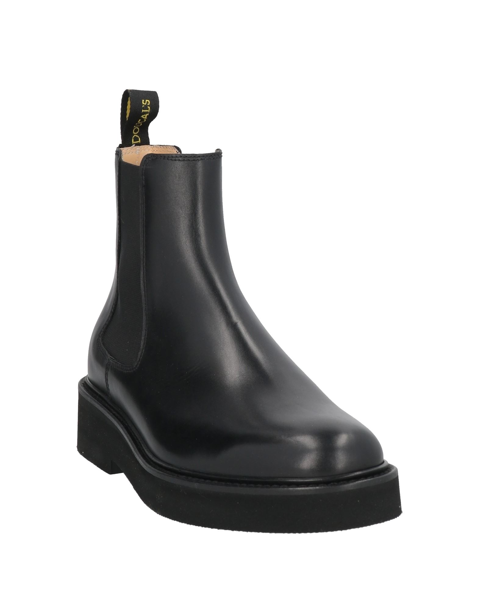  Doucal's - Schuhe - Stiefeletten - On Yoox.com 