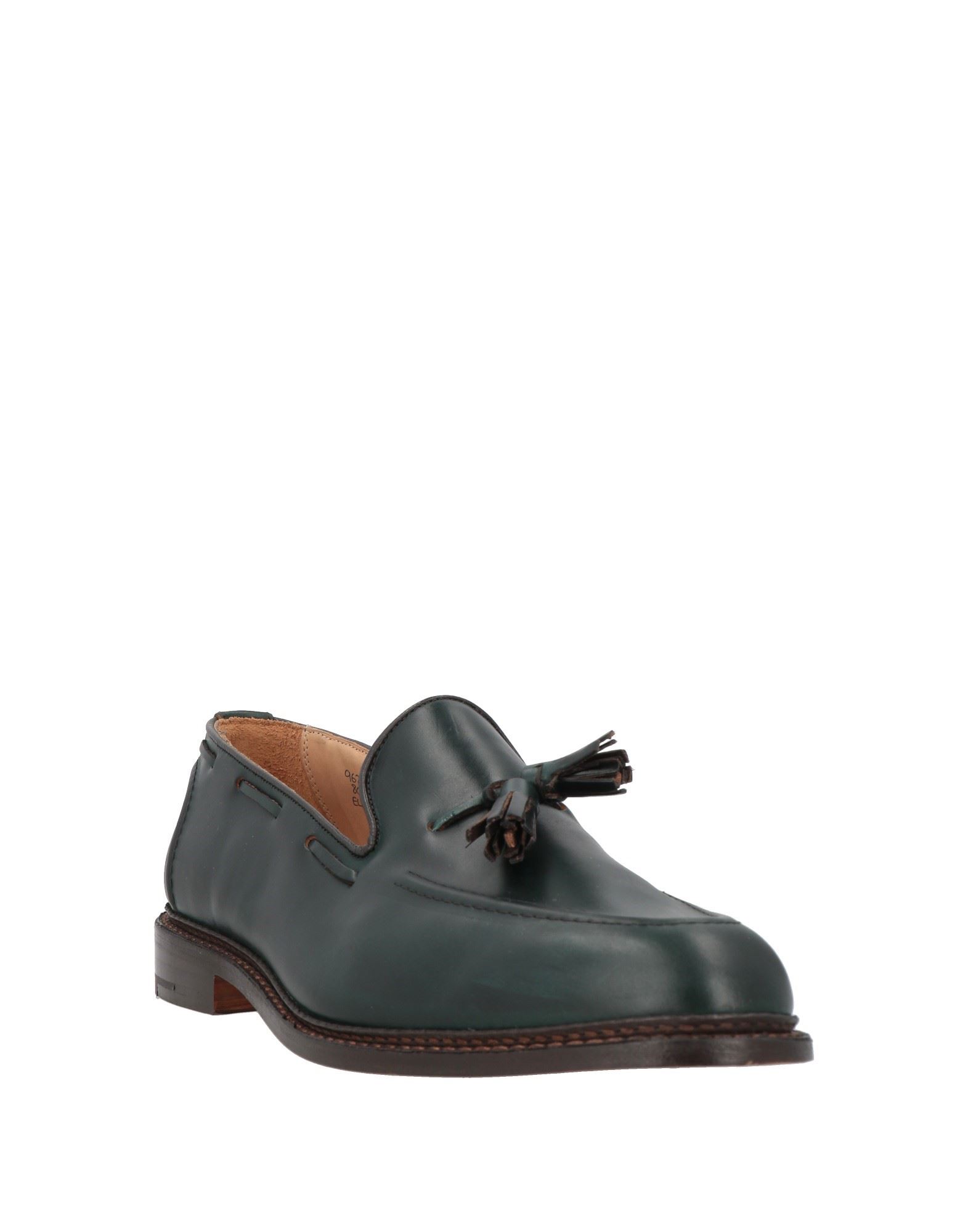  Tricker's - Calzado - Mocasines - On Yoox.com 
