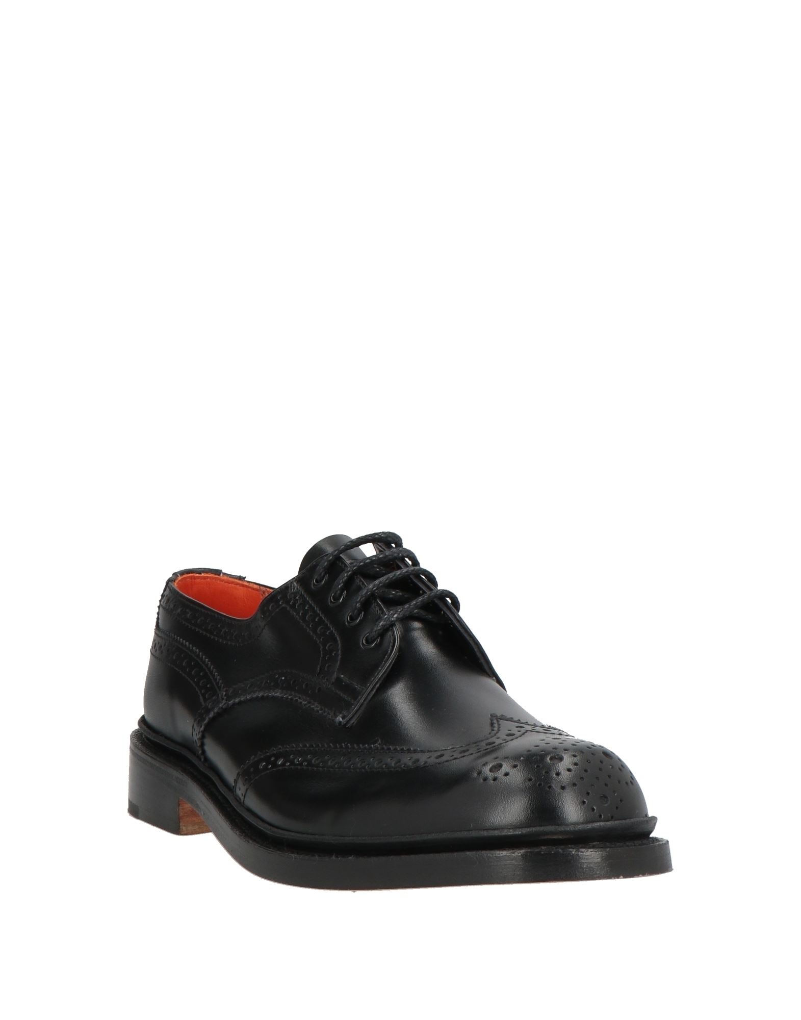  Tricker's - Schuhe - Schnürschuhe - On Yoox.com 