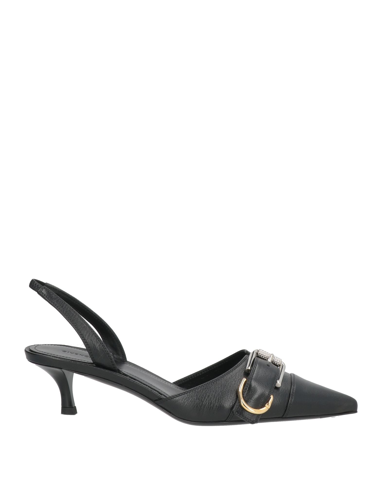  Givenchy - Schuhe - Pumps - On Yoox.com 