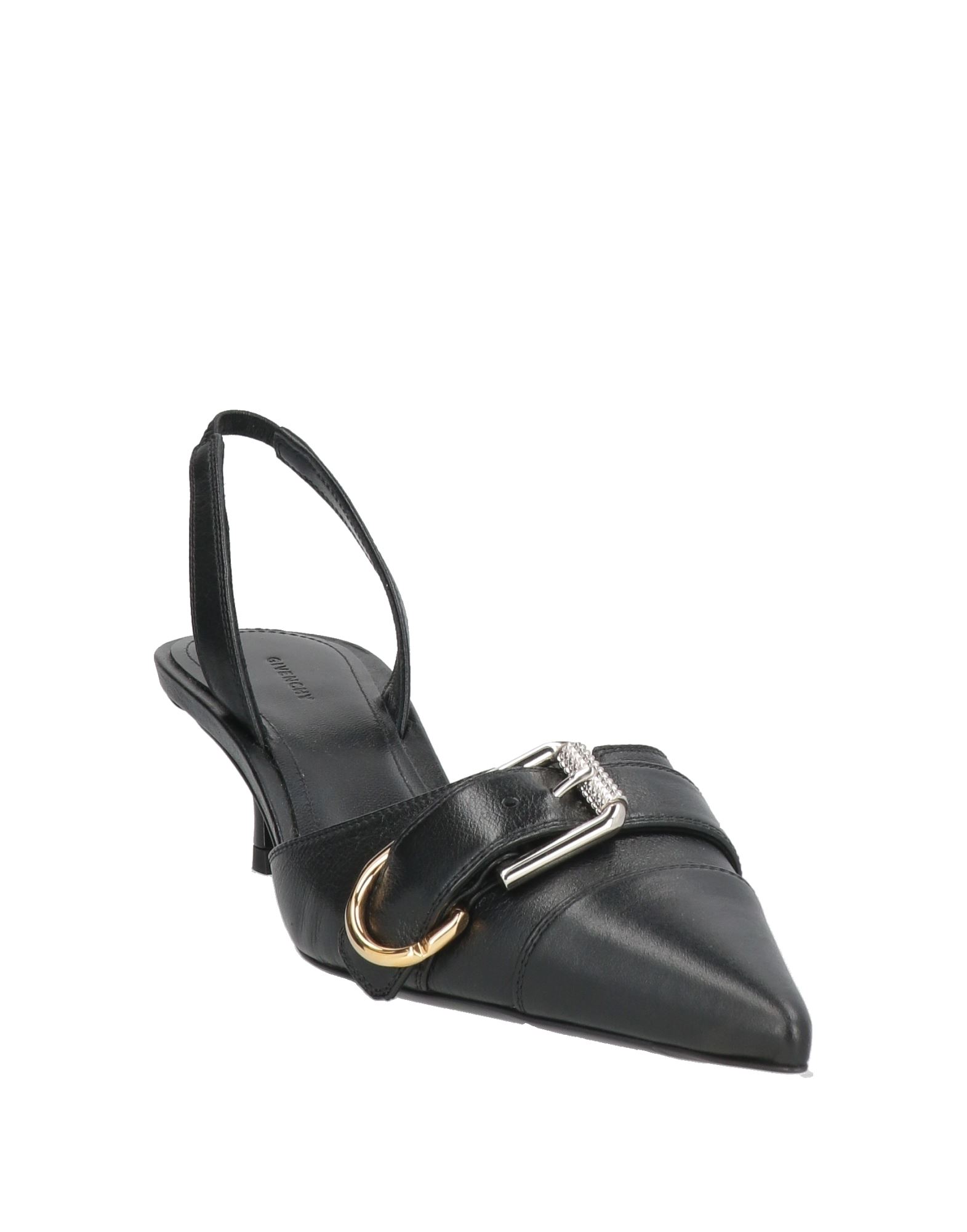  Givenchy - Schuhe - Pumps - On Yoox.com 