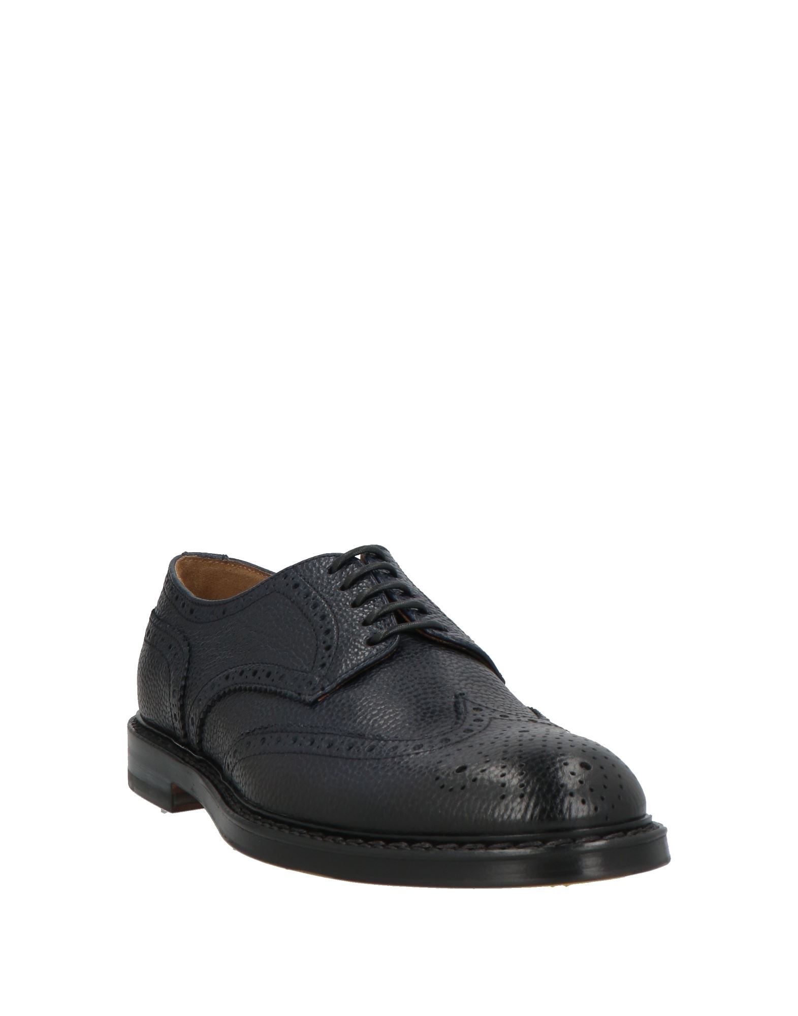  Doucal's - Schuhe - Schnürschuhe - On Yoox.com 