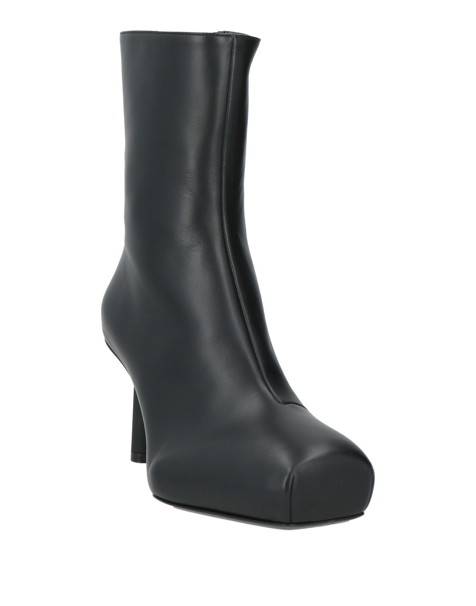  Alainpaul - Schuhe - Stiefeletten - On Yoox.com 