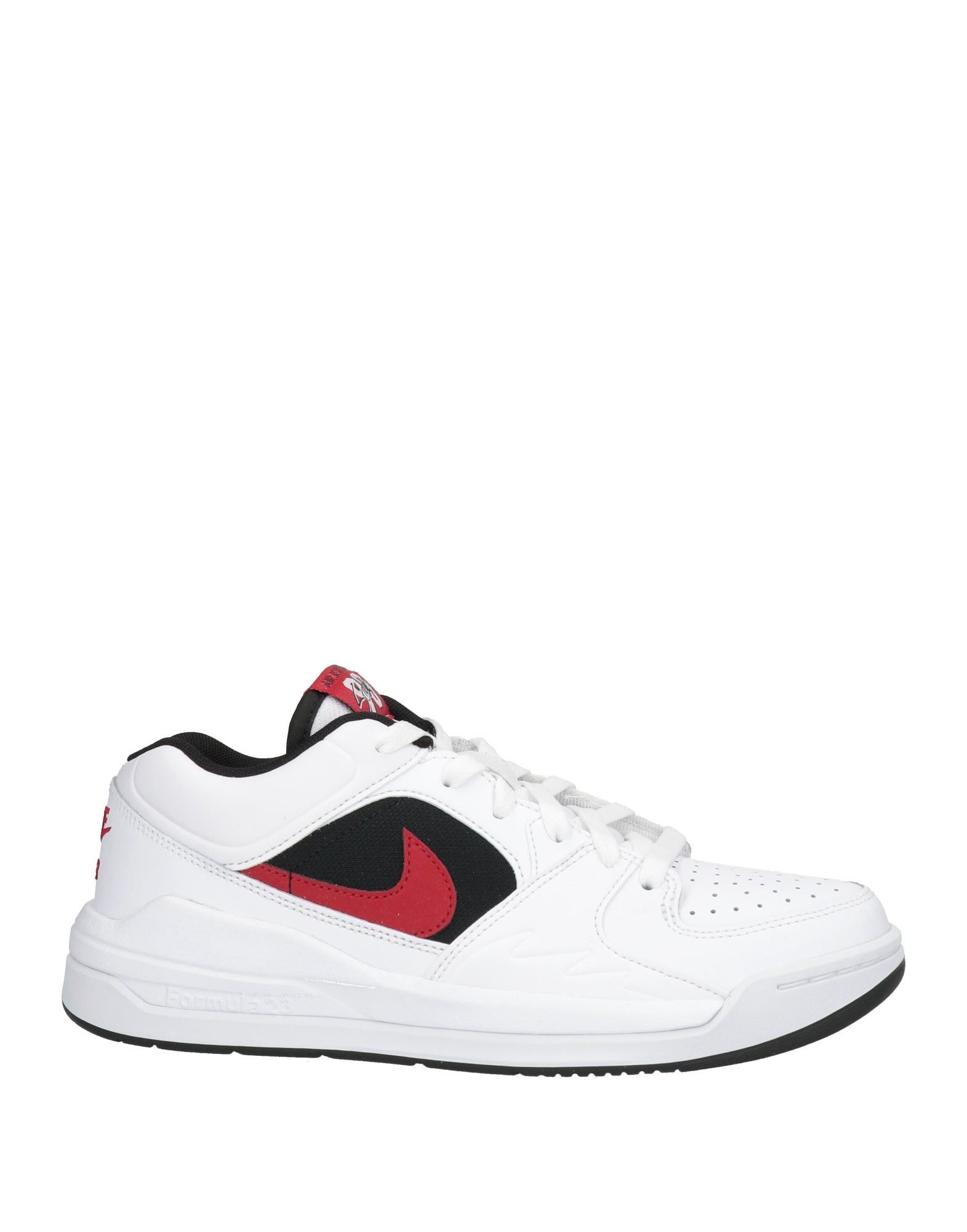 ԥ볫JORDAN ܡ 9-16  ˡ ۥ磻 7Y סʤʤᤷù / 