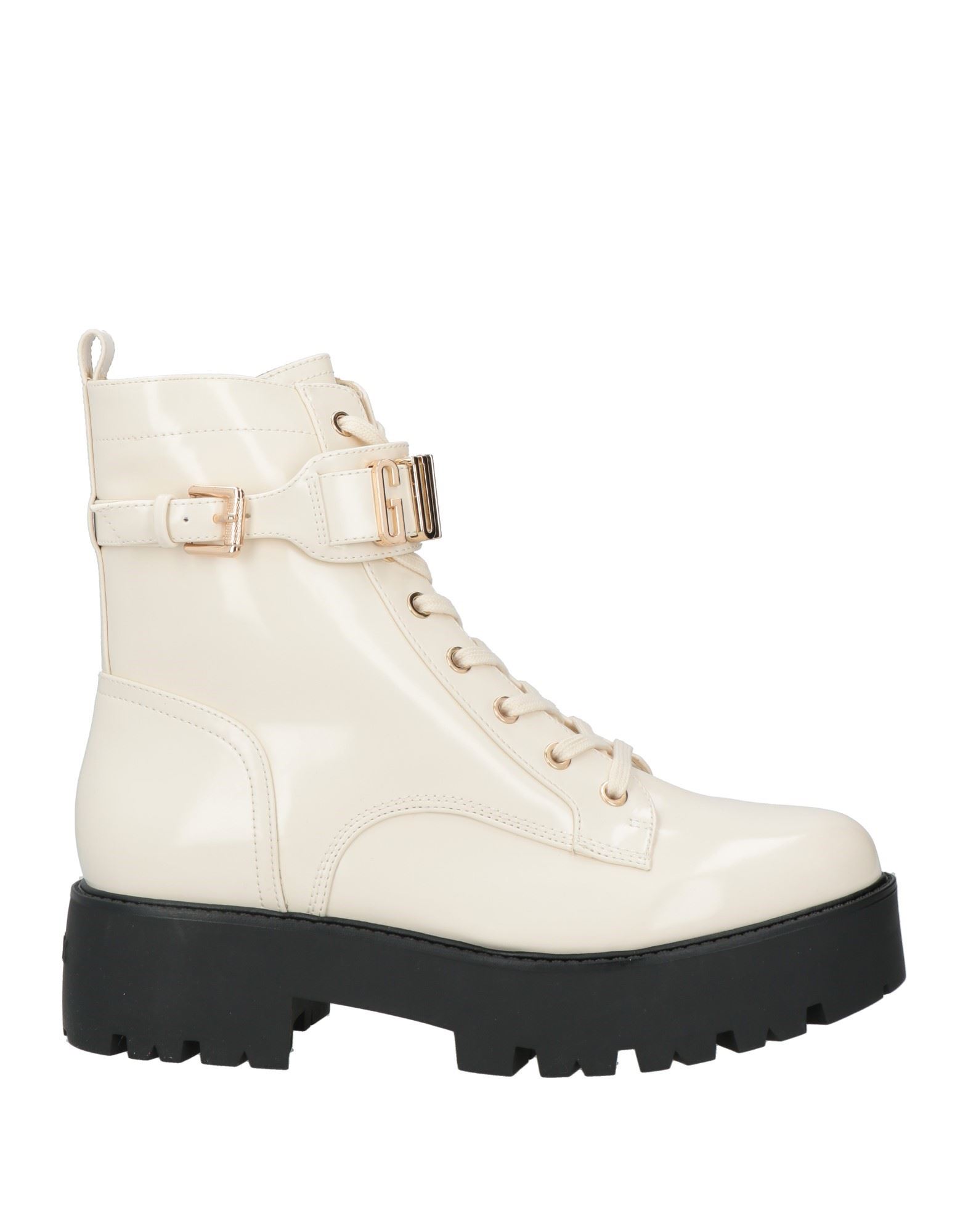 GUESS GUESS ΠΑΠΟΥΤΣΙΑ Μποτάκια