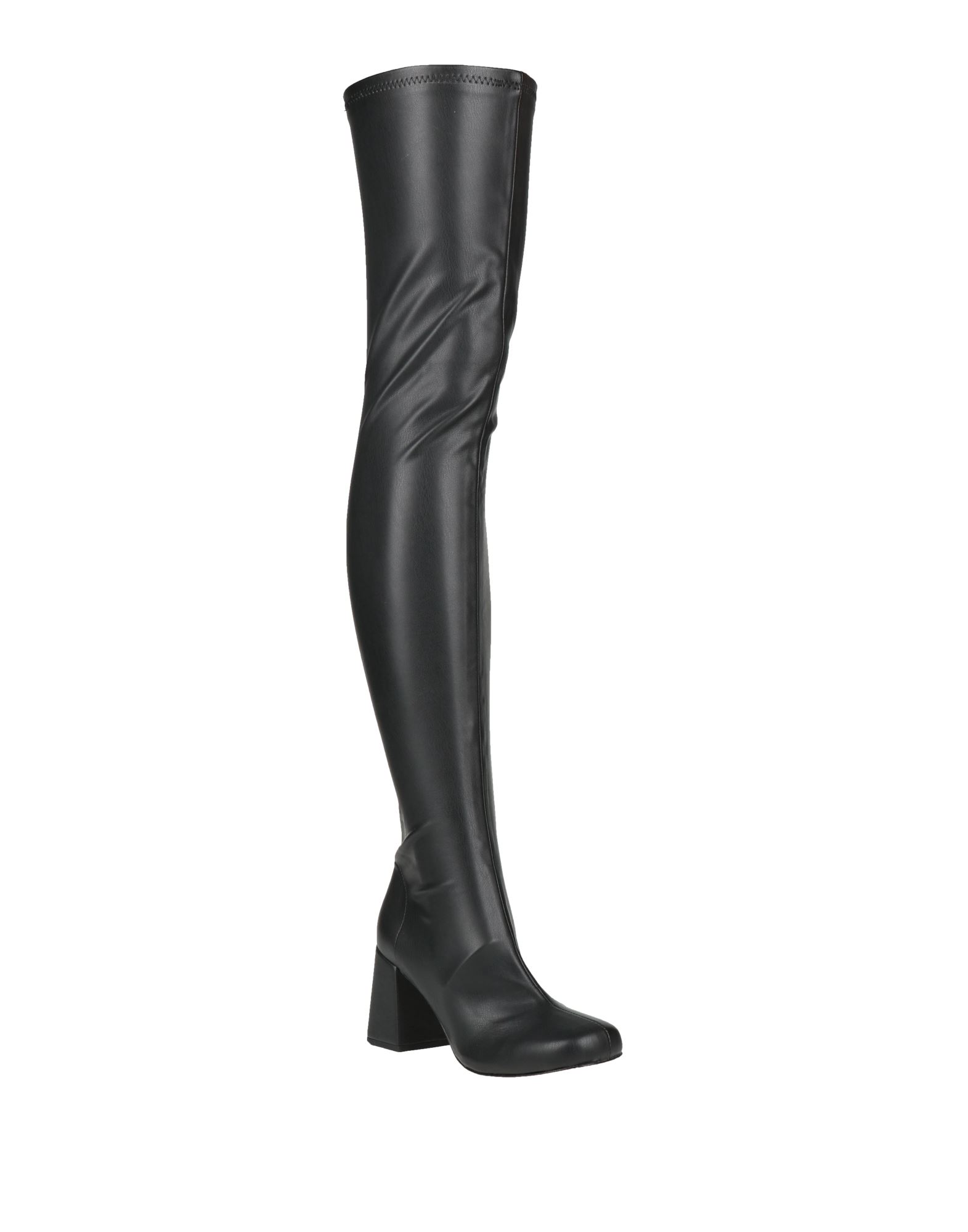  Ottod'ame - Schuhe - Stiefel - On Yoox.com 