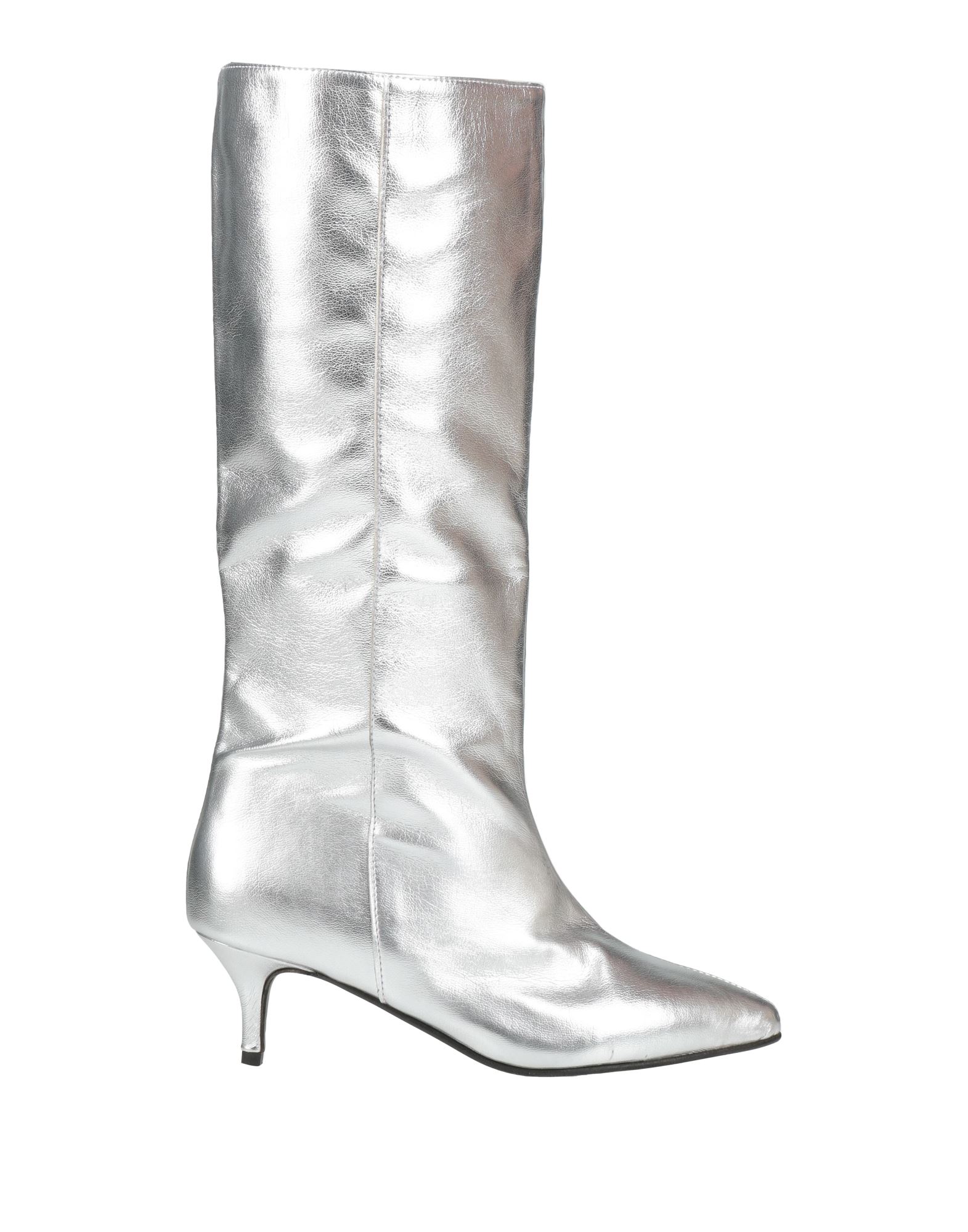 OTTOD'AME OTTOD'AME ΠΑΠΟΥΤΣΙΑ Μπότα