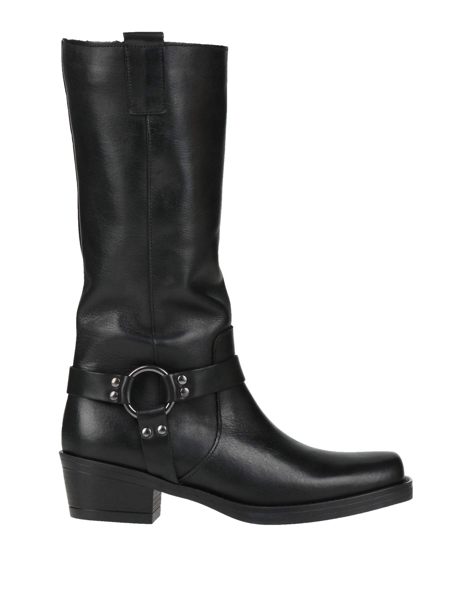 OTTOD'AME OTTOD'AME ΠΑΠΟΥΤΣΙΑ Μπότα