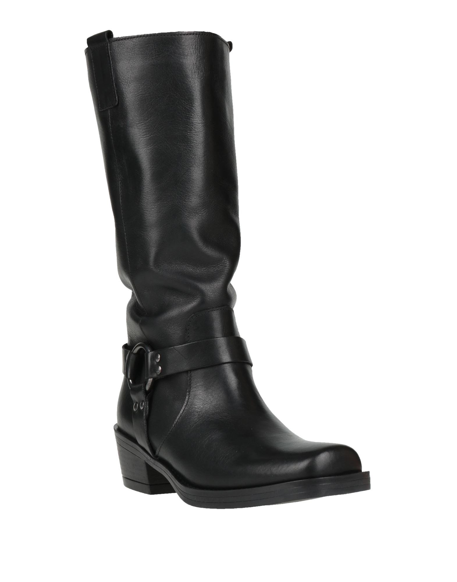  Ottod'ame - Schuhe - Stiefel - On Yoox.com 