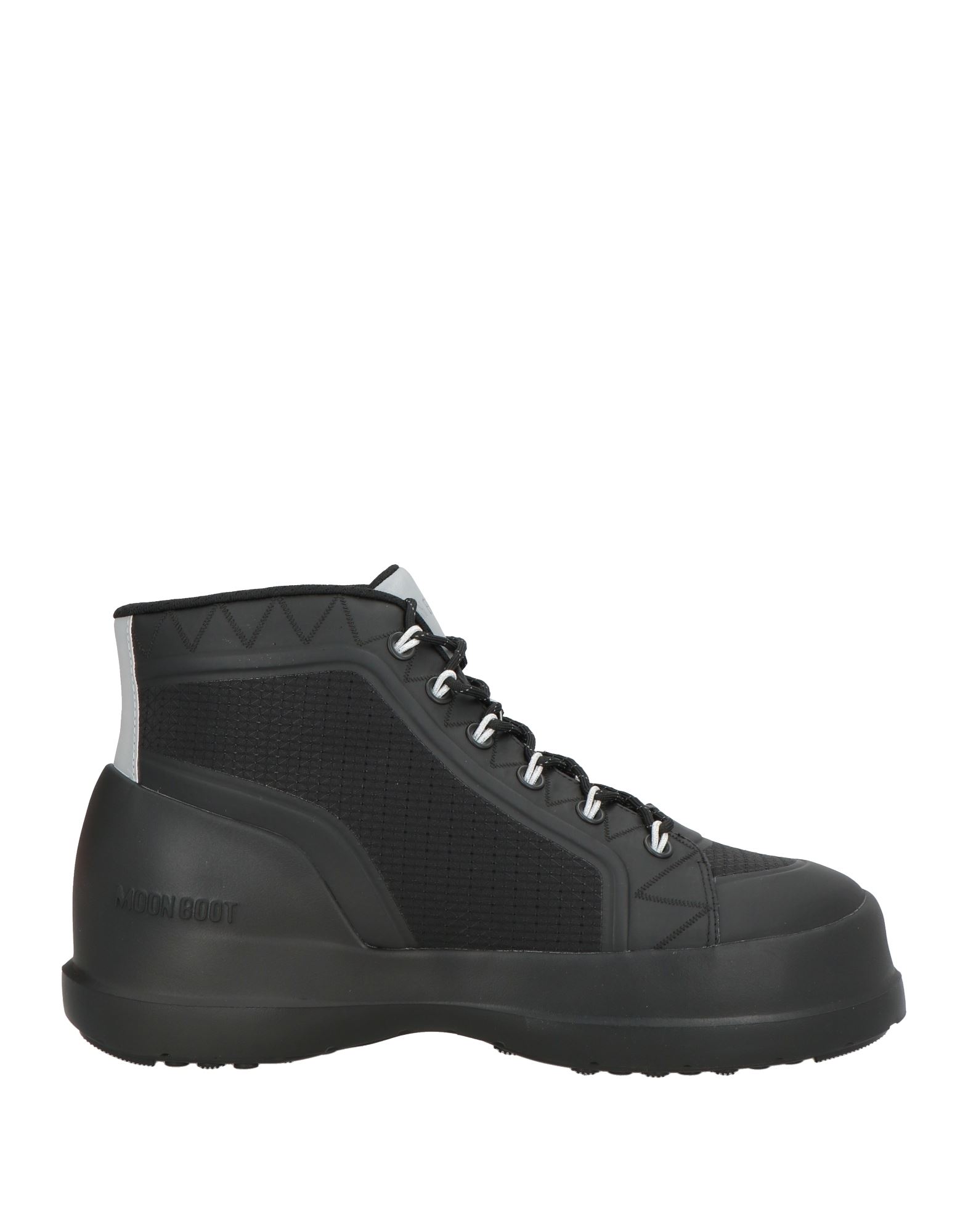 【MOON BOOT】ショートパデッドブーツ ブラック ベルト moon boot」の人気商品一覧 | 安い商品を通販サイトから探す