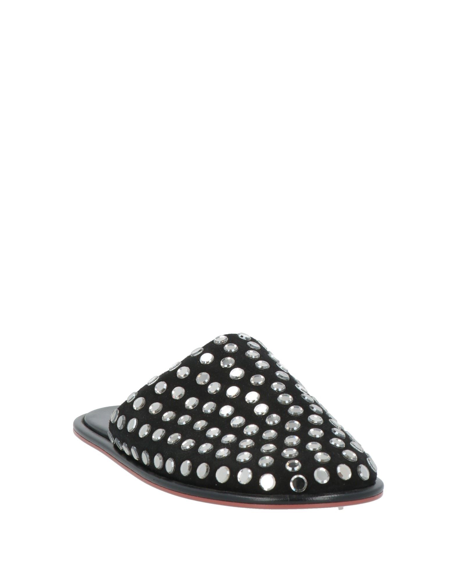  Charles Philip Milano - Schuhe - Hausschuhe - On Yoox.com 