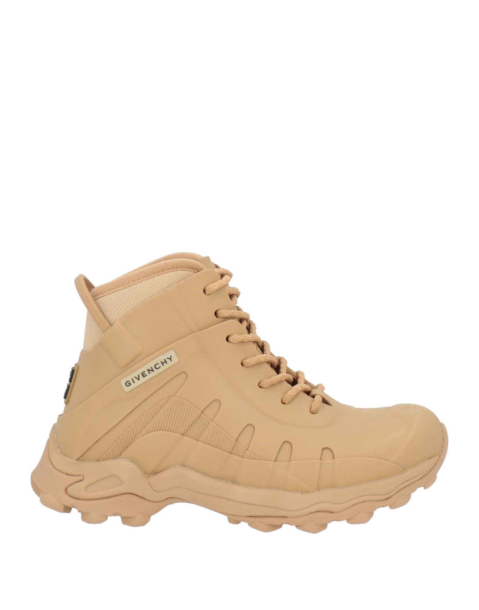  Givenchy - Schuhe - Stiefeletten - On Yoox.com 