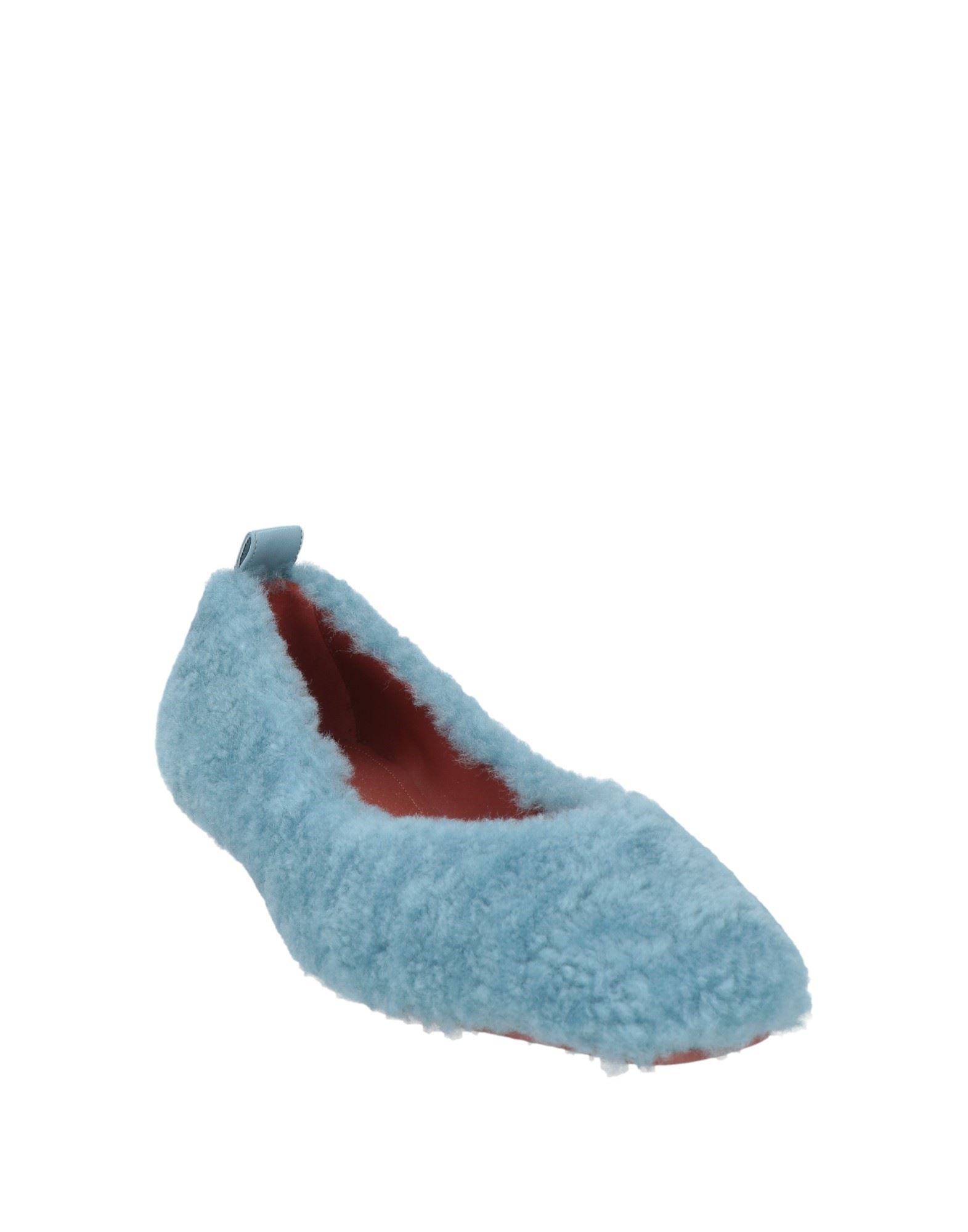  Charles Philip Milano - Schuhe - Pumps - On Yoox.com 