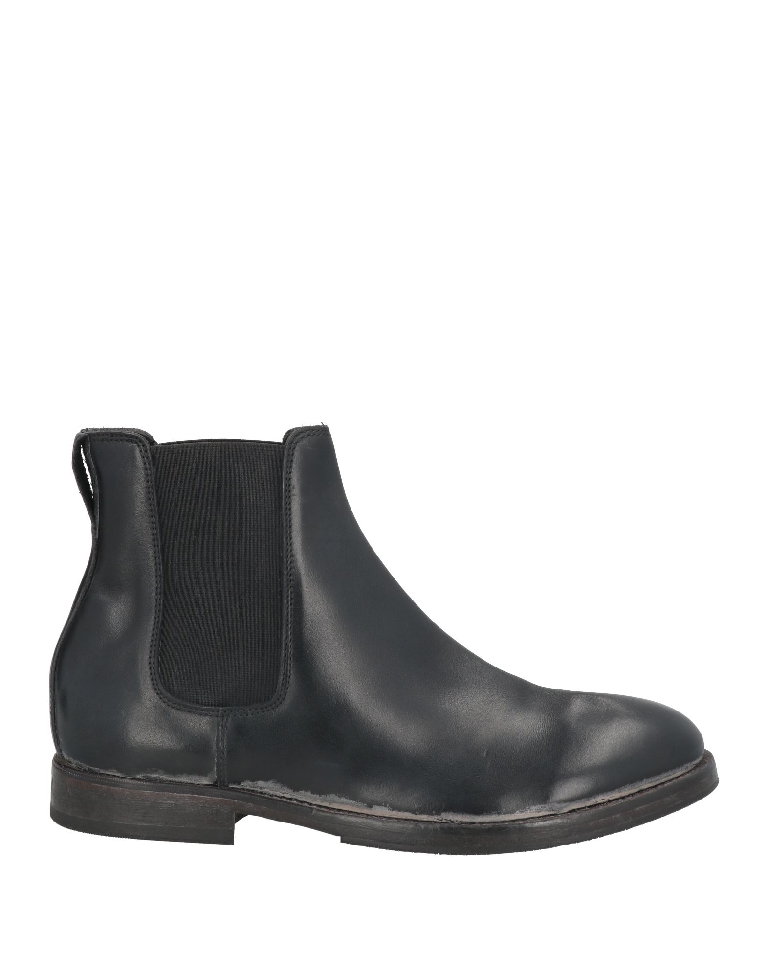  Moma - Schuhe - Stiefeletten - On Yoox.com 
