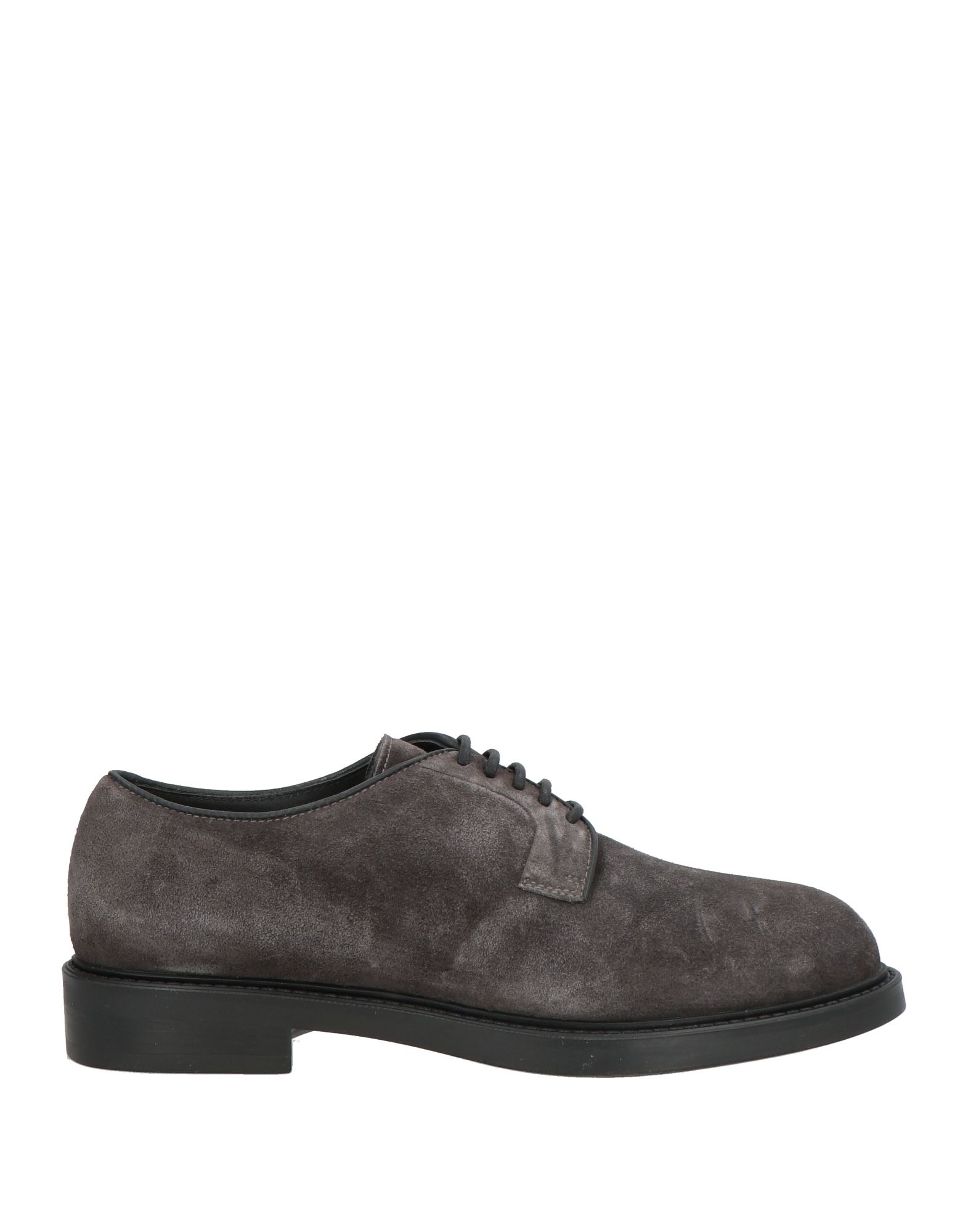  Doucal's - Schuhe - Schnürschuhe - On Yoox.com 