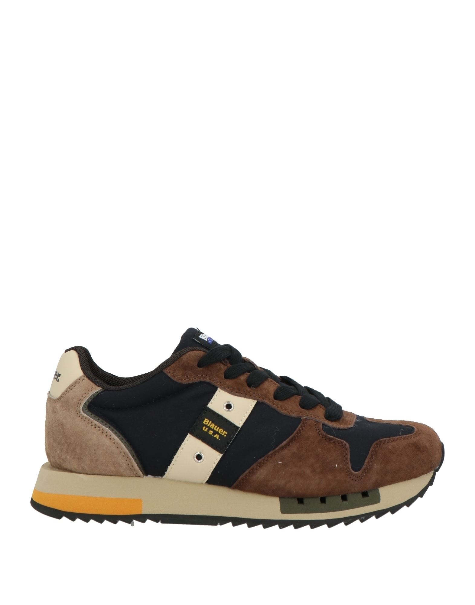 BLAUER. BLAUER. ΠΑΠΟΥΤΣΙΑ Αθλητικά παπούτσια