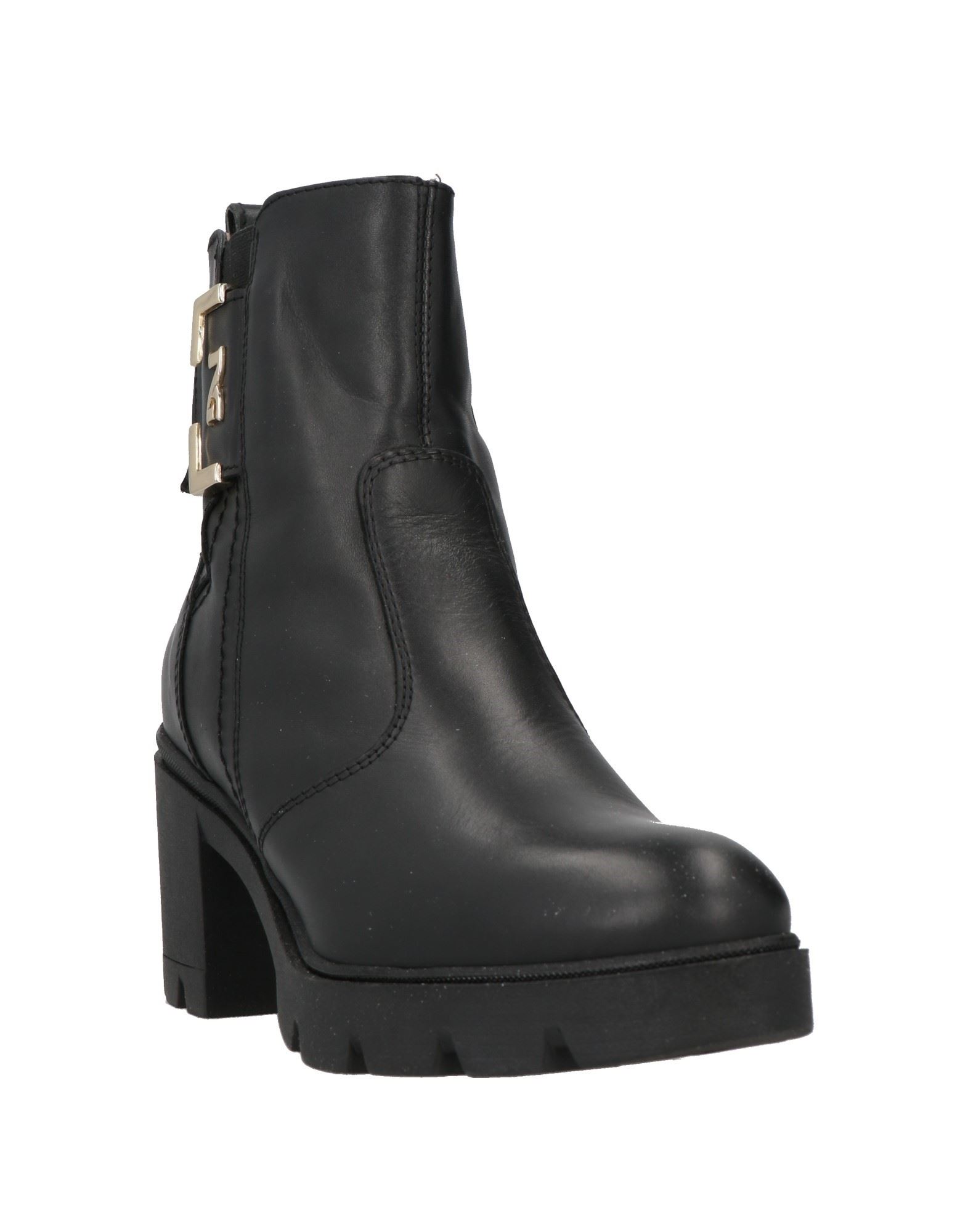  Nero Giardini - Calzado - Botines De Caña Alta - On Yoox.com 