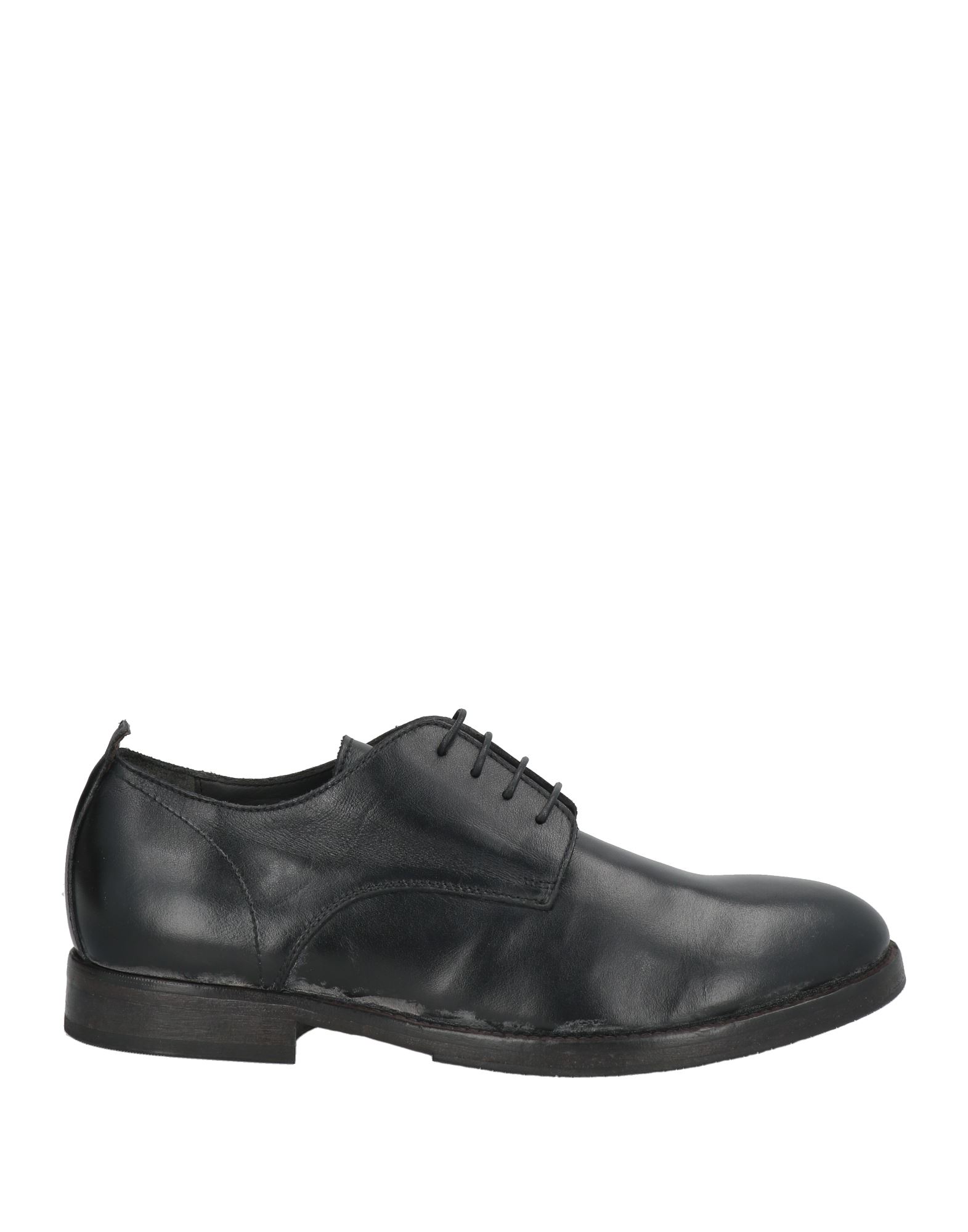  Moma - Schuhe - Schnürschuhe - On Yoox.com 