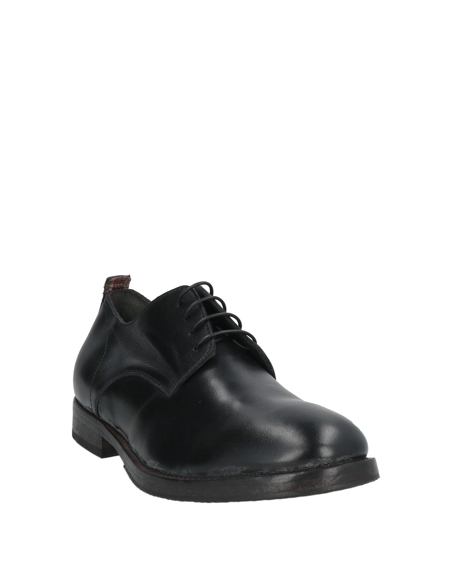  Moma - Schuhe - Schnürschuhe - On Yoox.com 