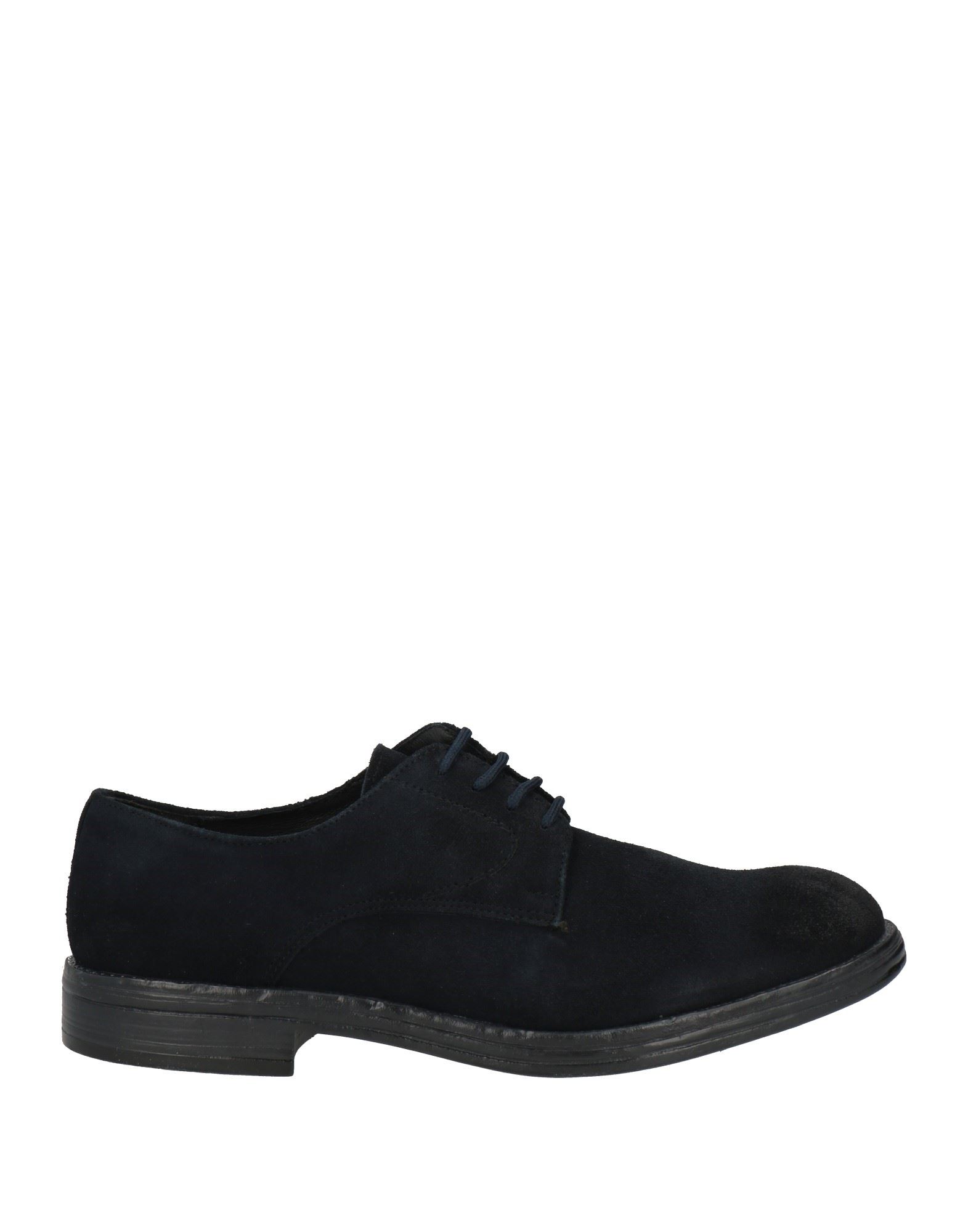  Alessandro Gilles - Schuhe - Schnürschuhe - On Yoox.com 