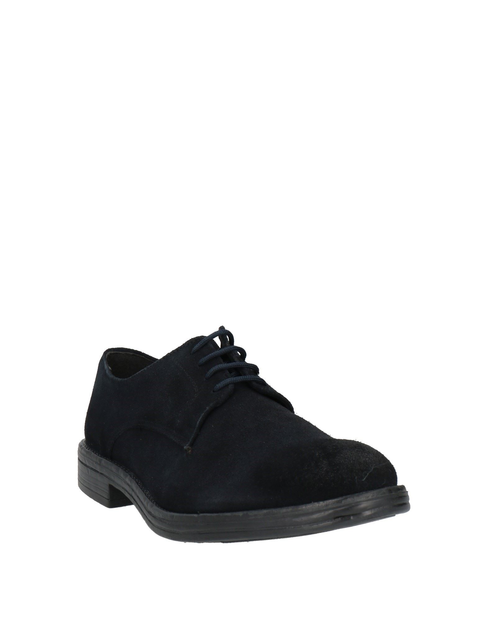  Alessandro Gilles - Schuhe - Schnürschuhe - On Yoox.com 