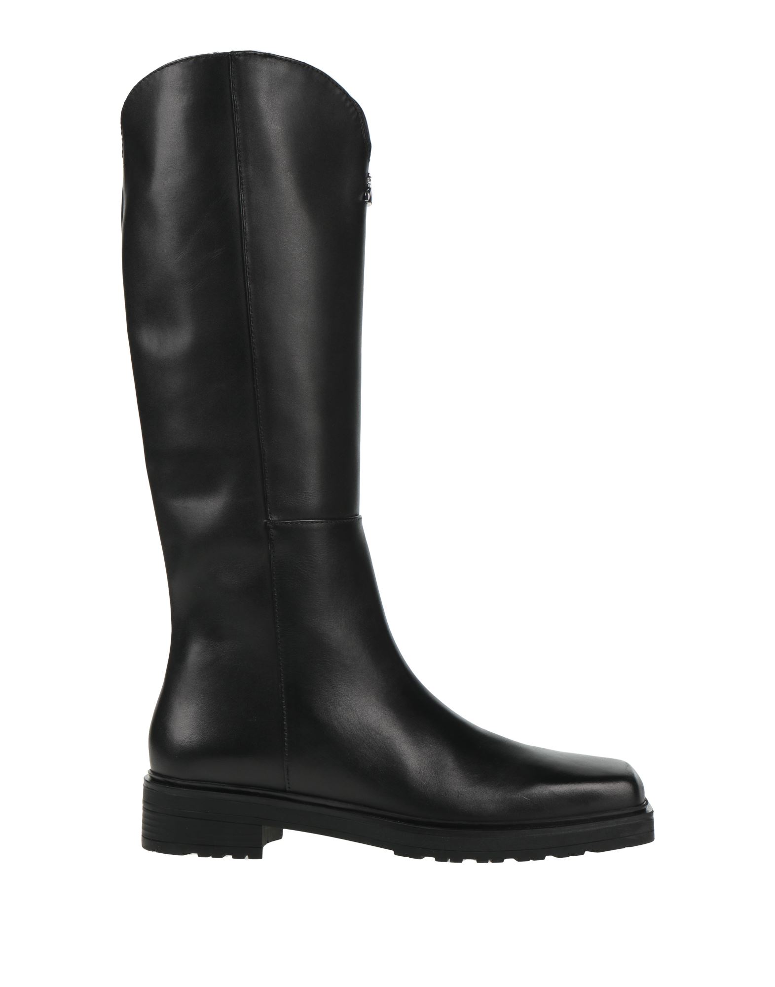  Patrizia Pepe - Calzado - Botas - On Yoox.com 
