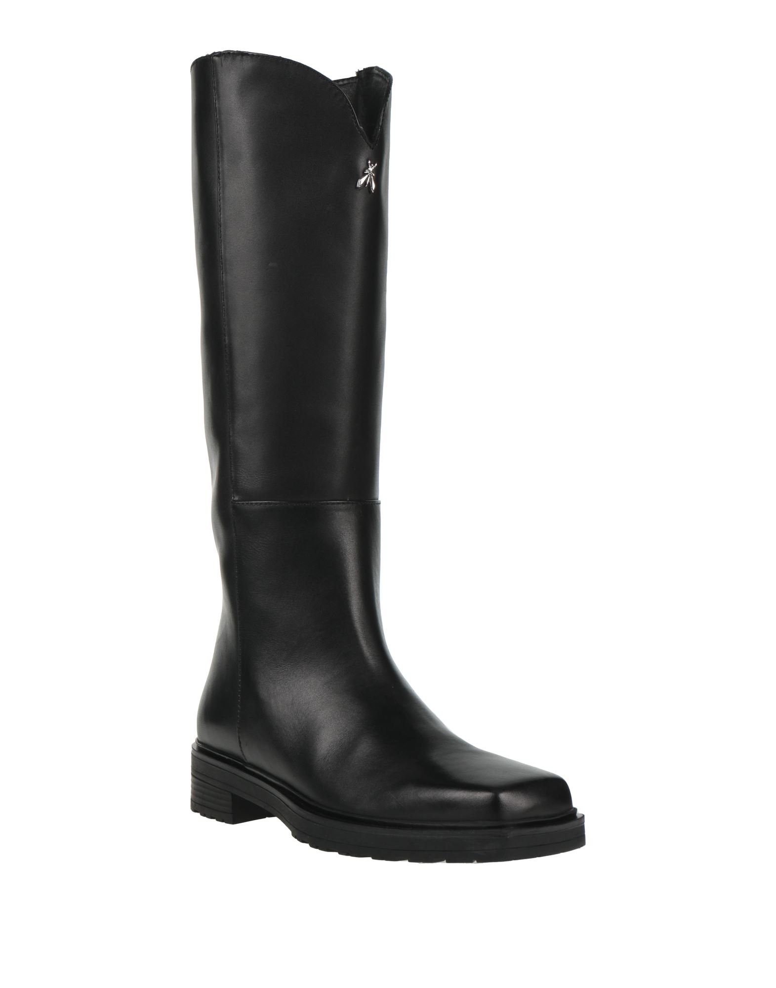  Patrizia Pepe - Calzado - Botas - On Yoox.com 