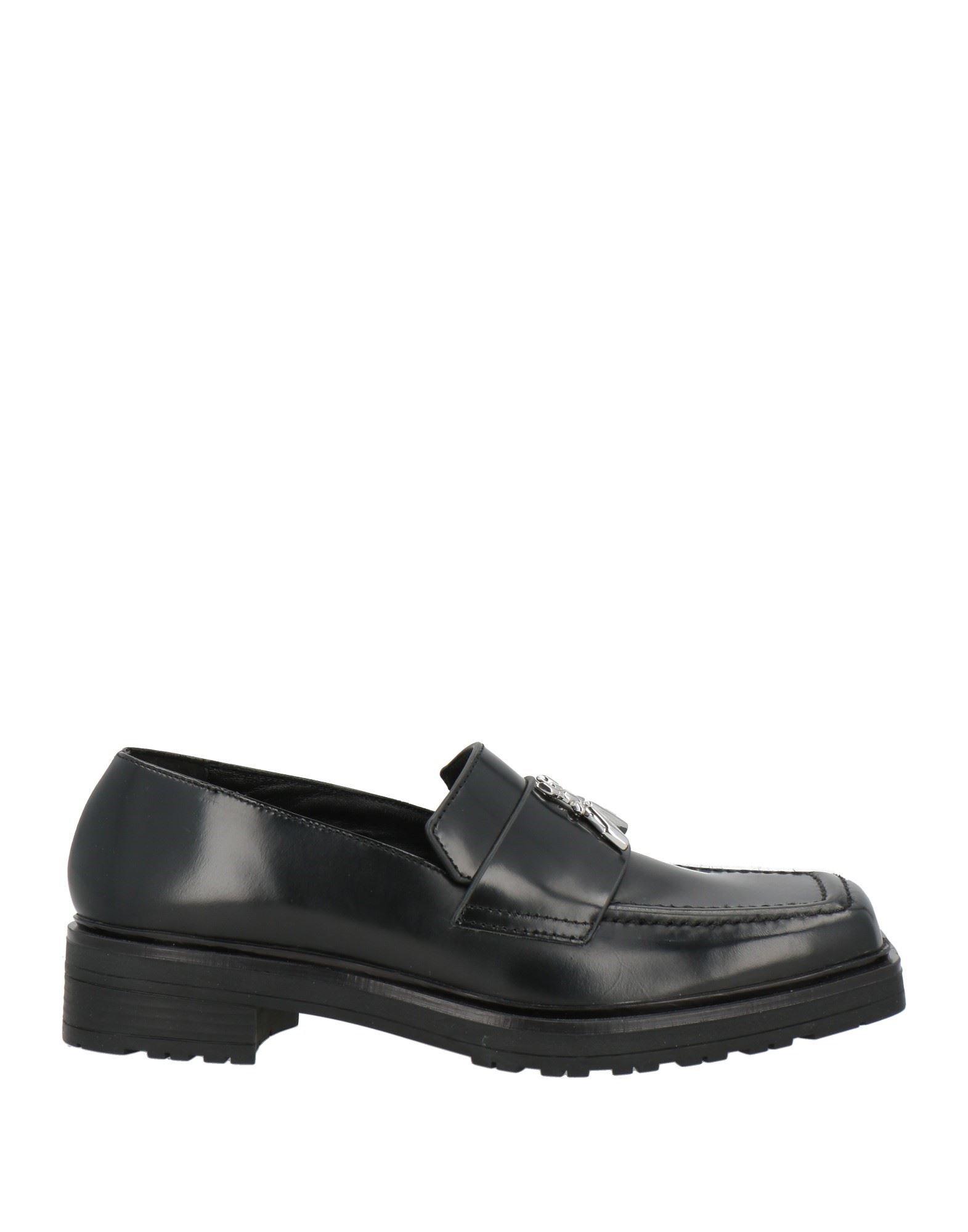  Patrizia Pepe - Calzado - Mocasines - On Yoox.com 