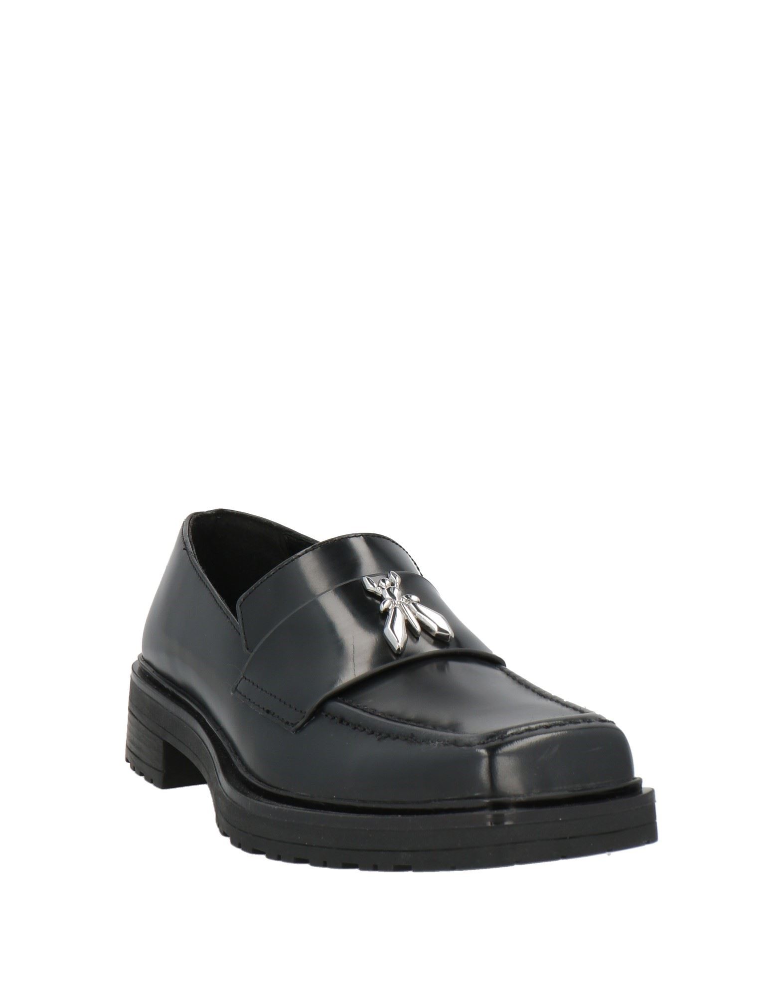  Patrizia Pepe - Calzado - Mocasines - On Yoox.com 