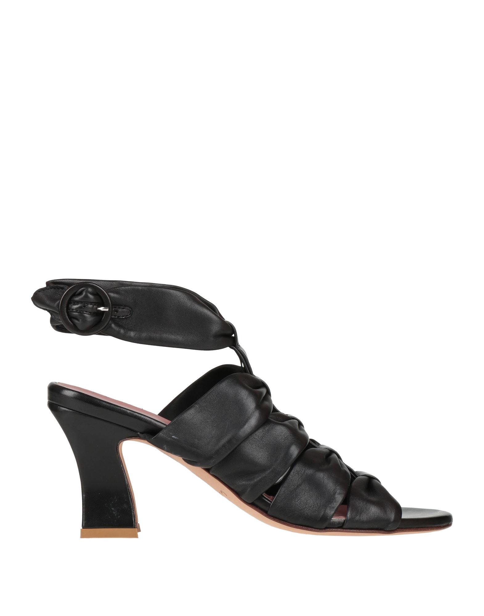 LORENA PAGGI LORENA PAGGI ΠΑΠΟΥΤΣΙΑ Πέδιλα