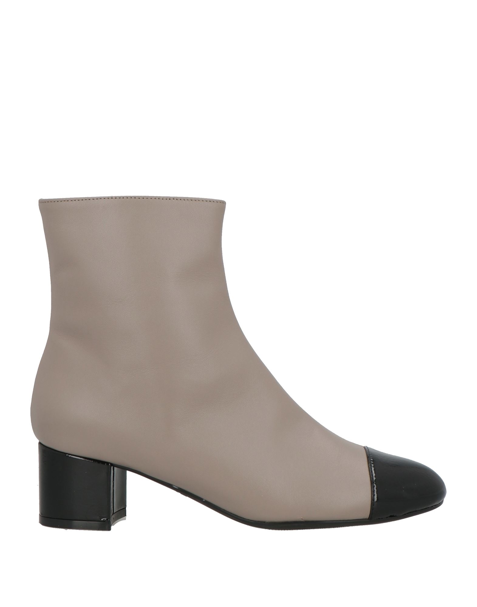 FRAU FRAU ΠΑΠΟΥΤΣΙΑ Μποτάκια