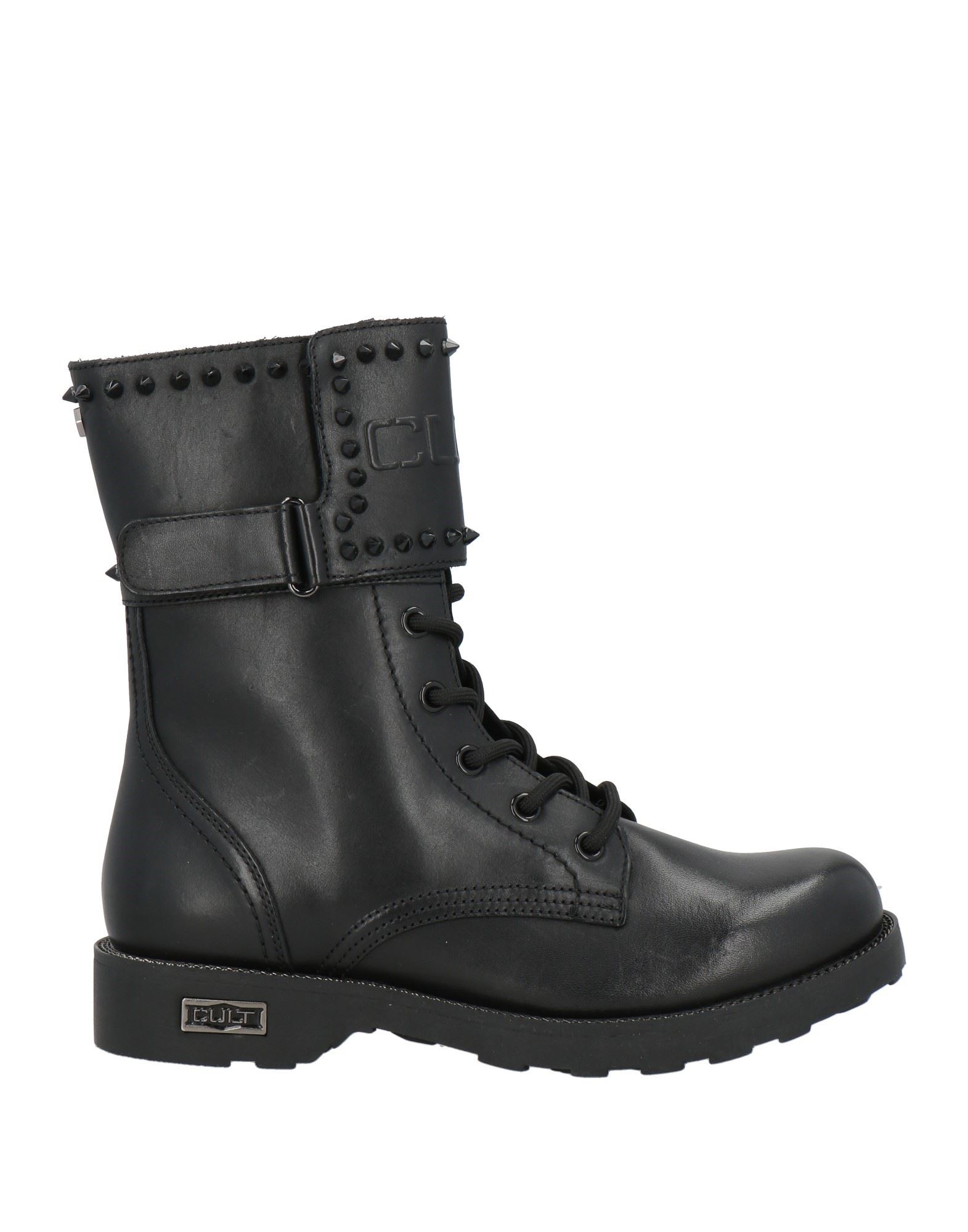 CULT CULT ΠΑΠΟΥΤΣΙΑ Μποτάκια