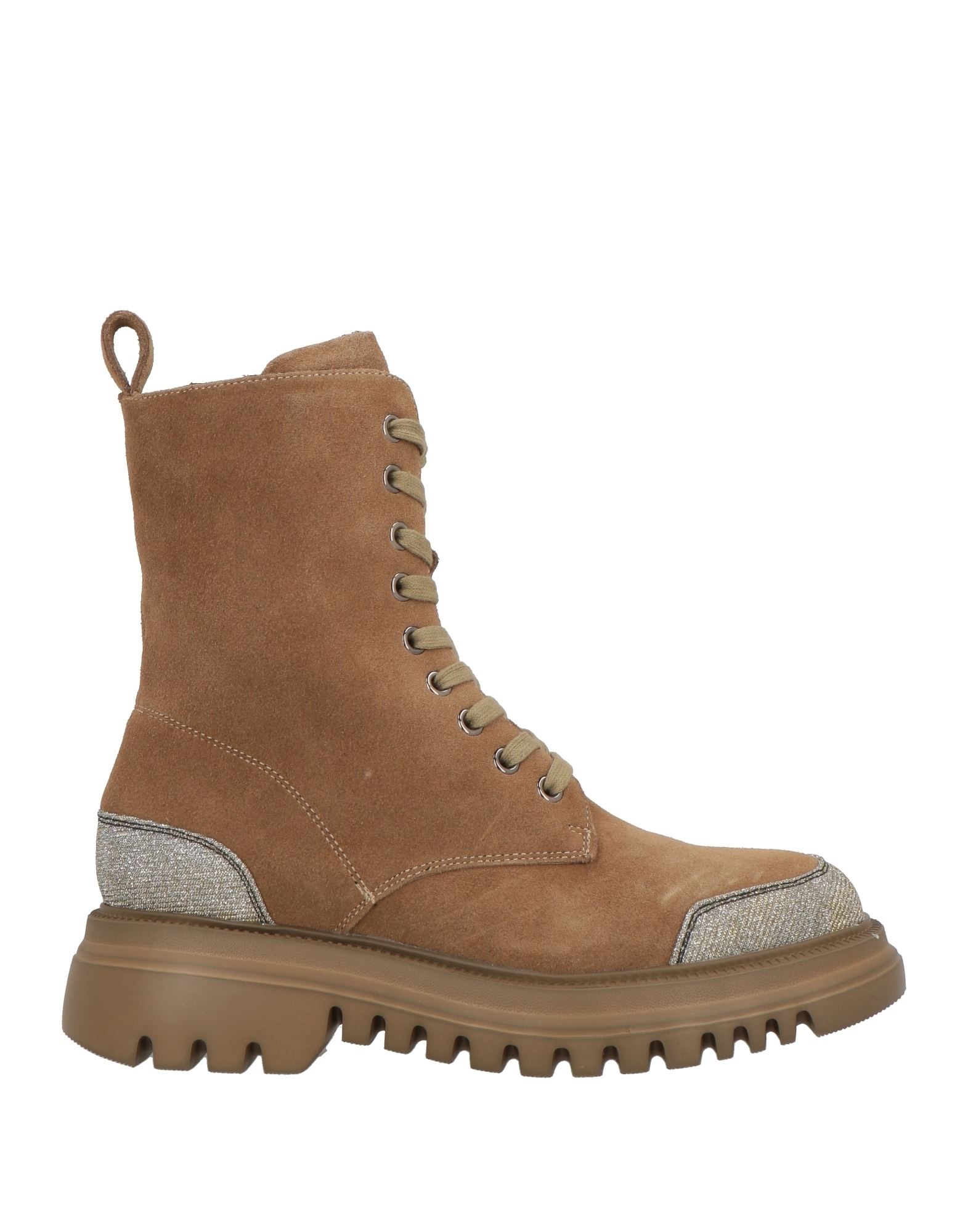 Tosca Blu TOSCA BLU ΠΑΠΟΥΤΣΙΑ Μποτάκια