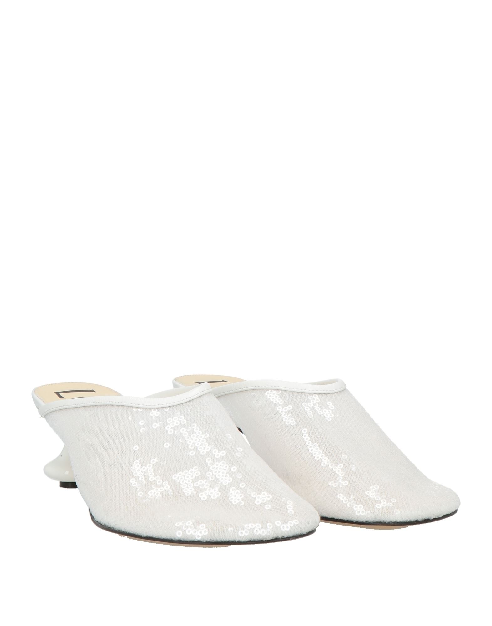  Loewe - Calzado - Mules & Zuecos - On Yoox.com 