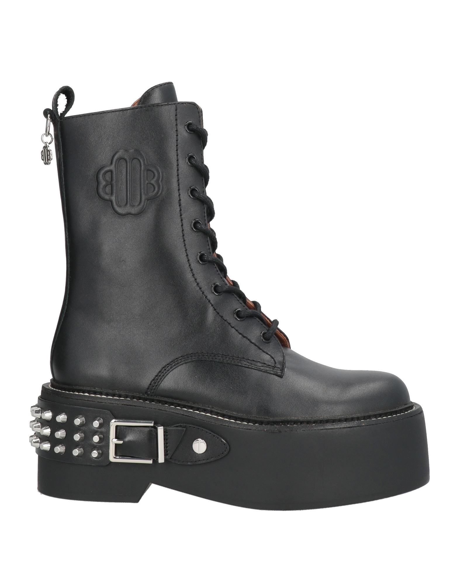  Maje - Schuhe - Stiefeletten - On Yoox.com 