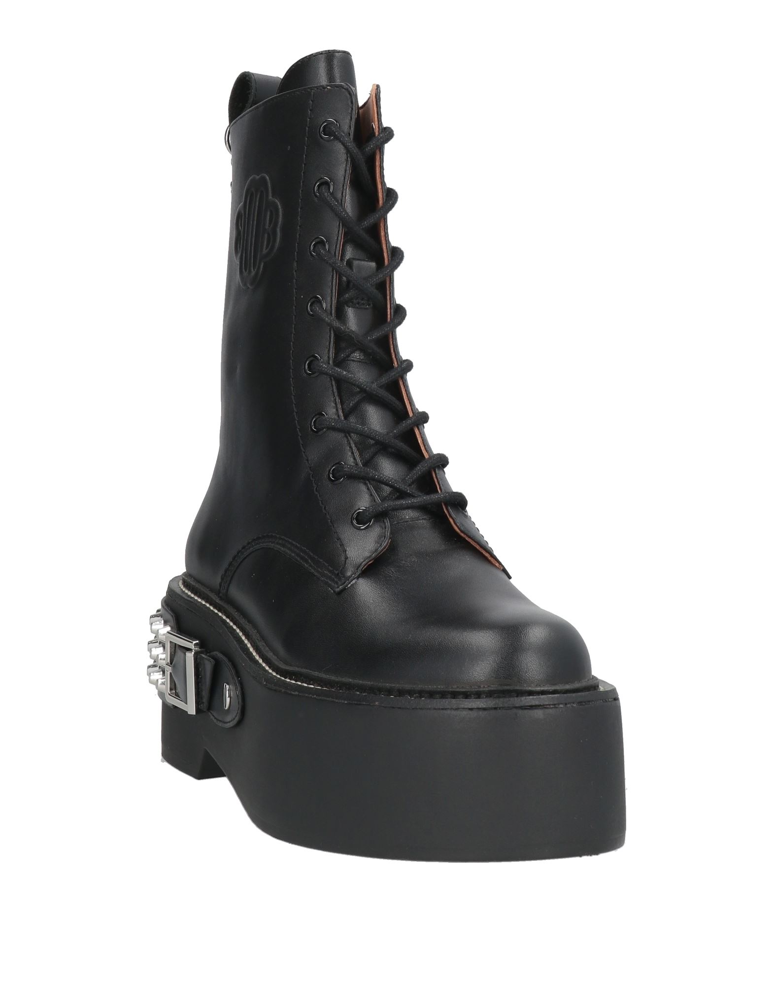  Maje - Schuhe - Stiefeletten - On Yoox.com 