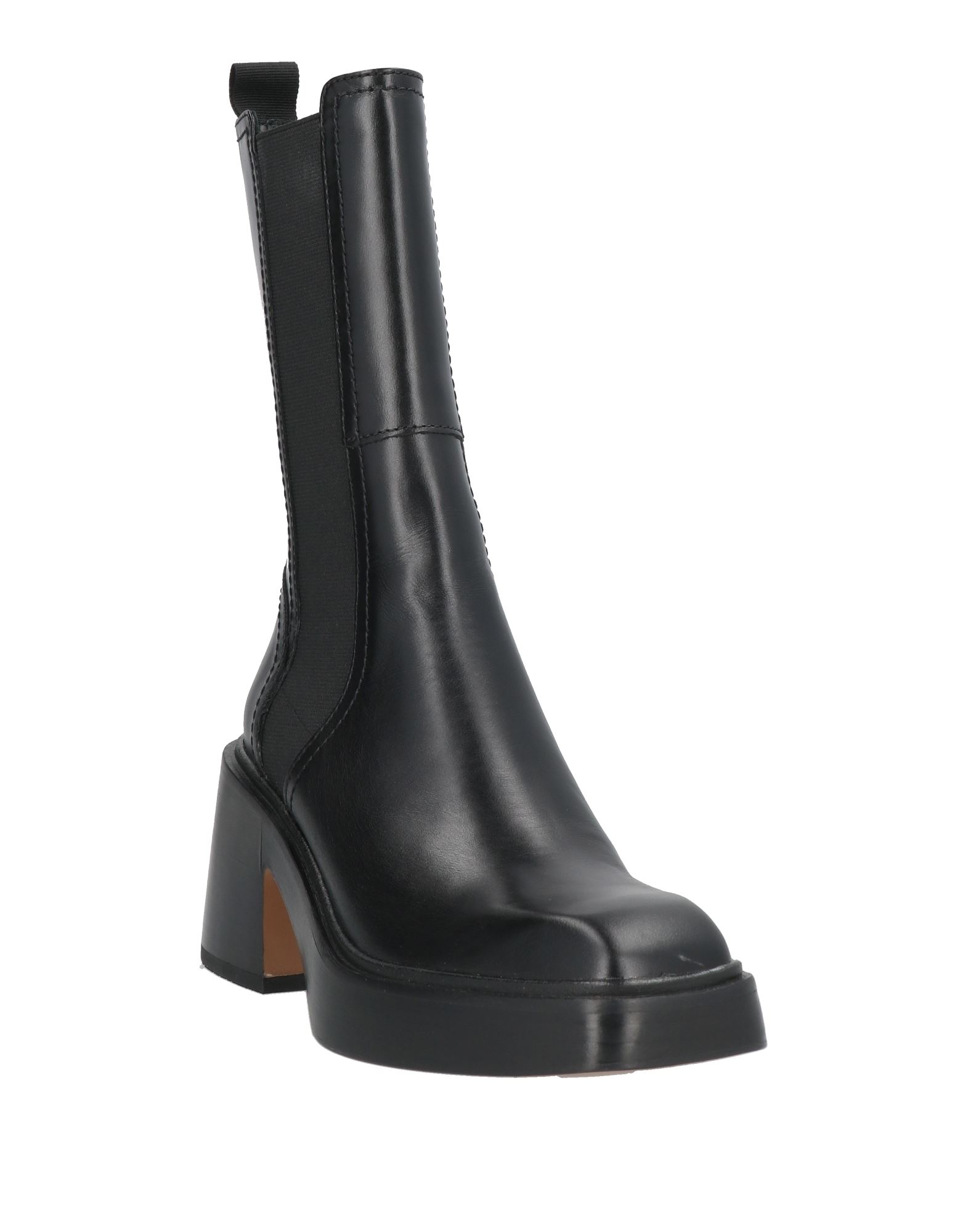  Maje - Schuhe - Stiefeletten - On Yoox.com 