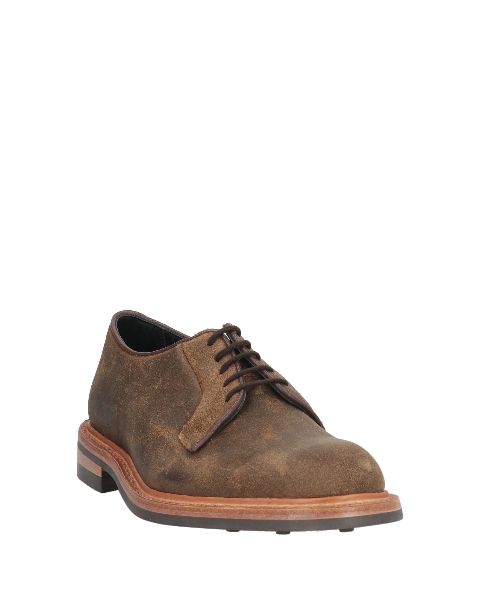  Tricker's - Schuhe - Schnürschuhe - On Yoox.com 