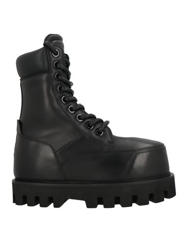 Stiefelette Damen Schwarz 36,37 Damen