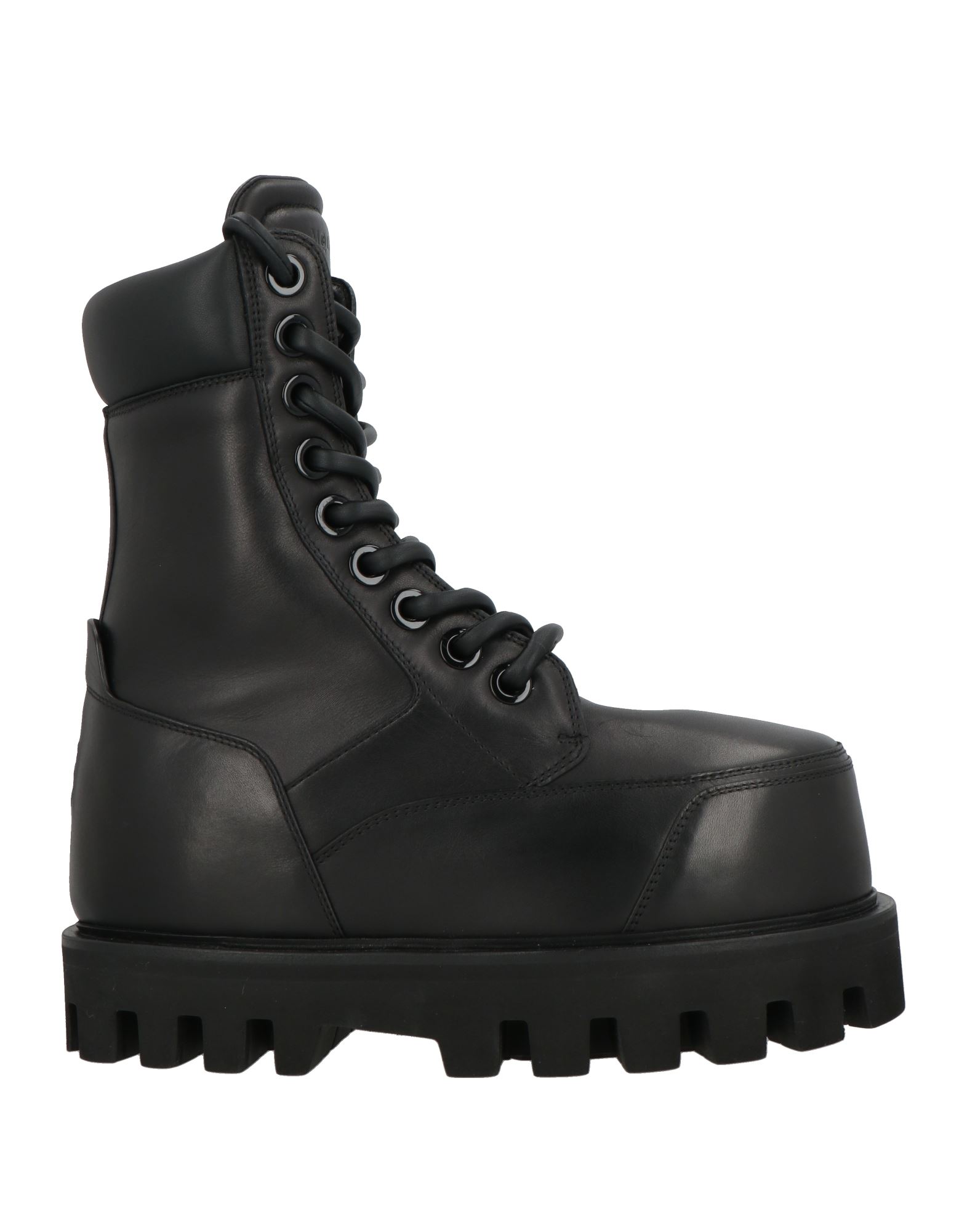  Mcqueen - Schuhe - Stiefeletten - On Yoox.com 